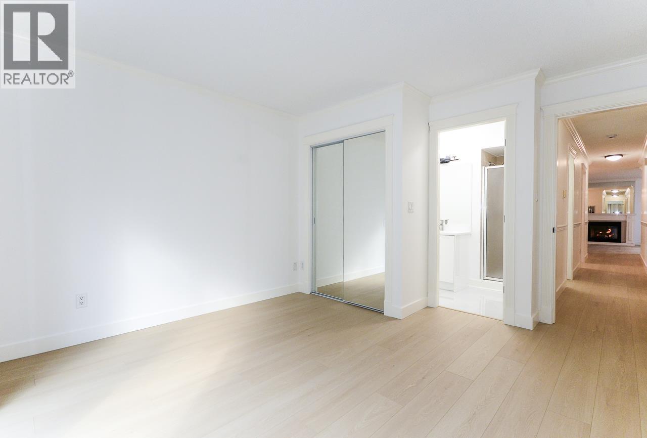 9 9880 Parsons Road Property Photo 28