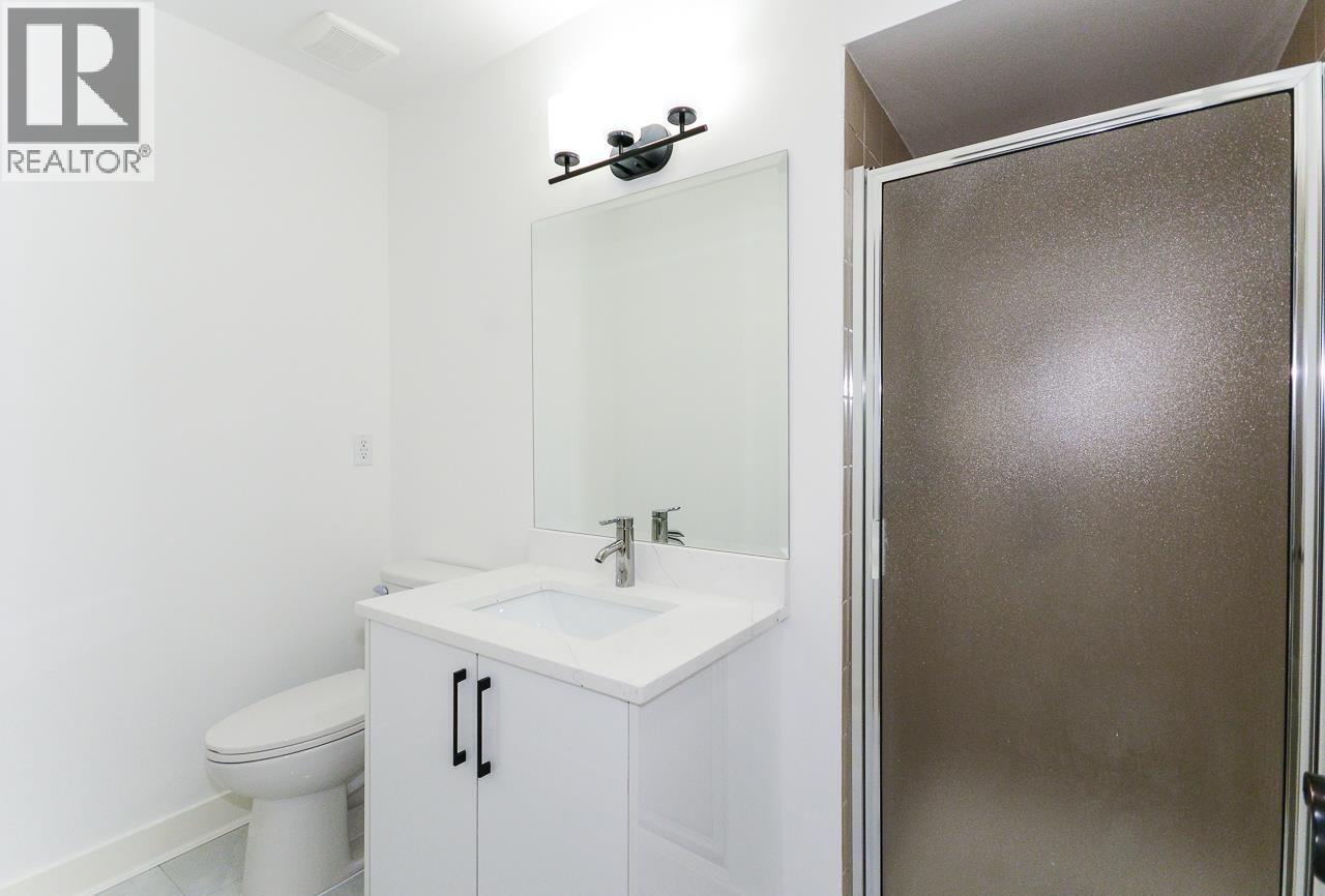 9 9880 Parsons Road Property Photo 29