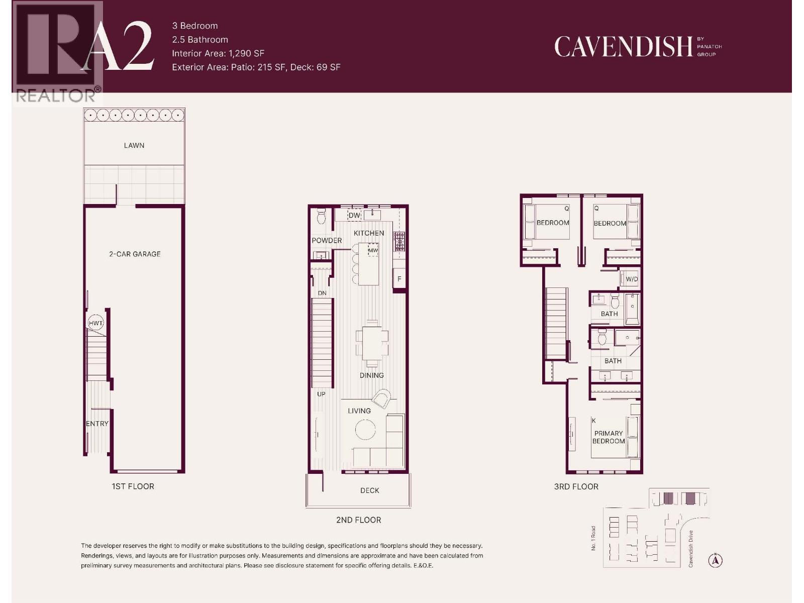 32 10188 No. 1 Road Property Photo 7