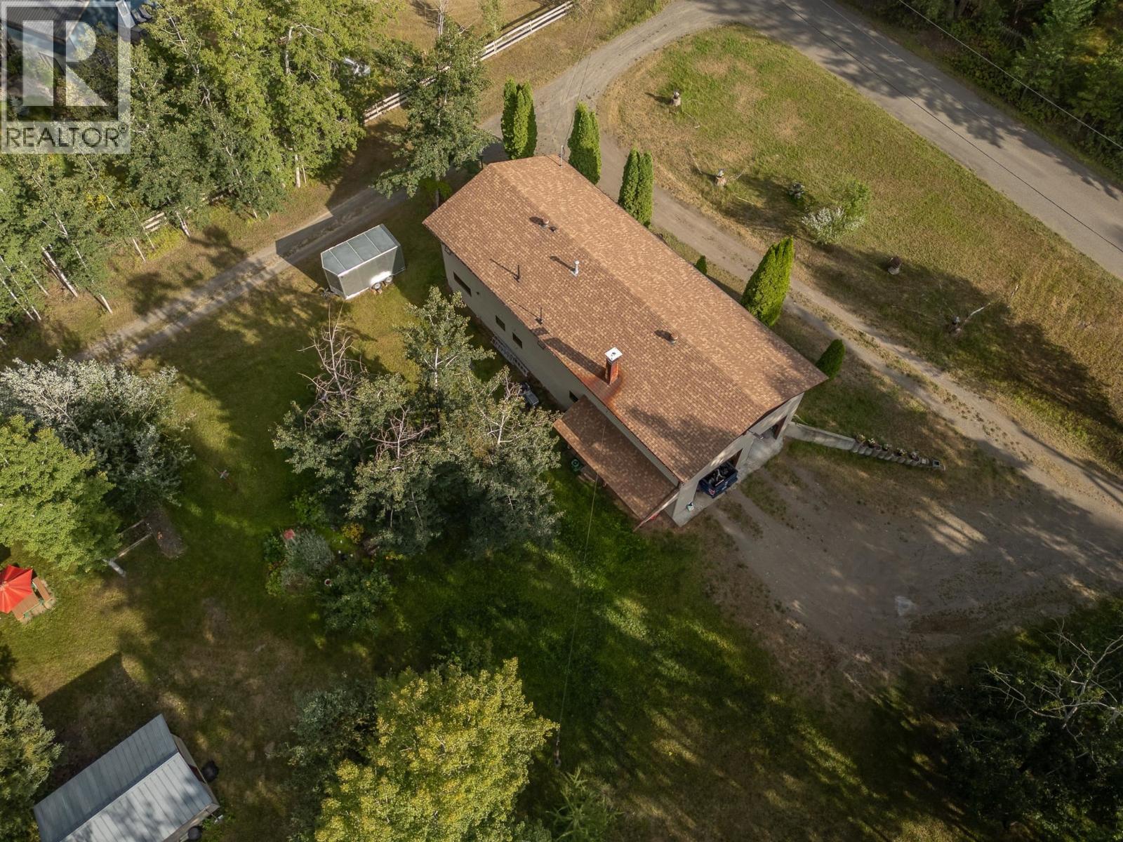 2360 BAILEY ROAD