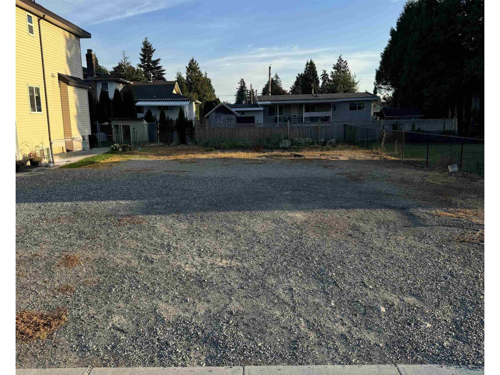 32340 Peardonville Road Property Photo 2