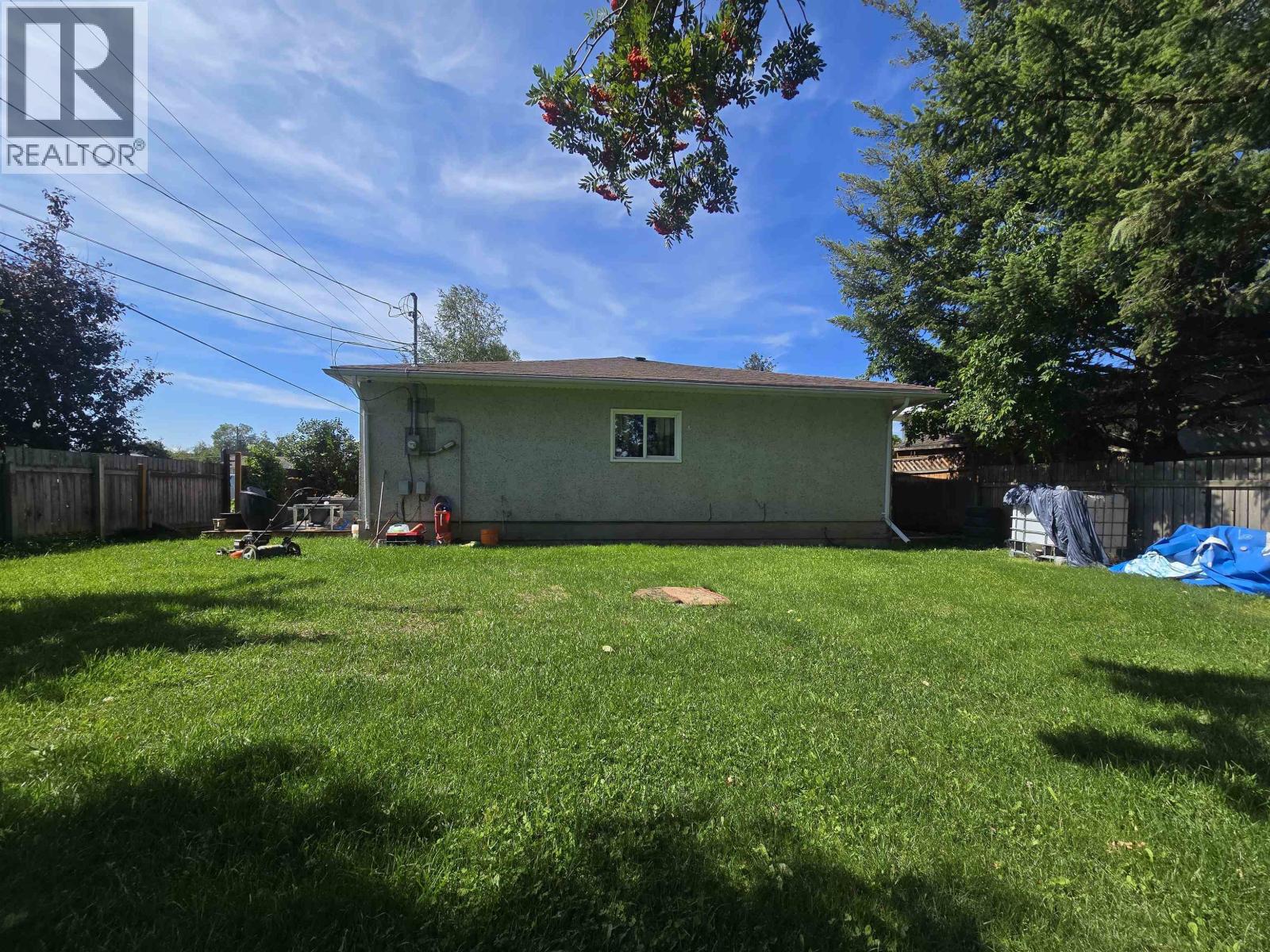 2940 2nd Avenue Property Photo 4