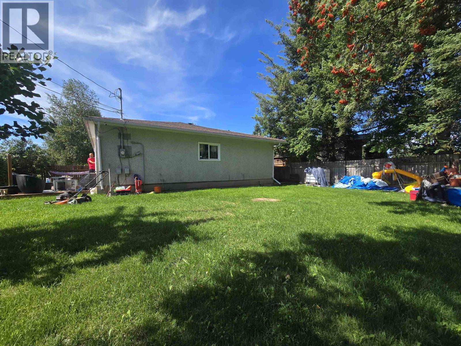 2940 2nd Avenue Property Photo 5