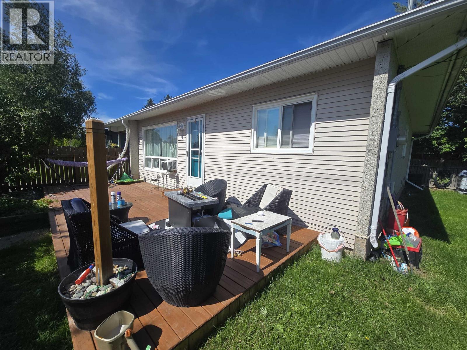 2940 2nd Avenue Property Photo 9