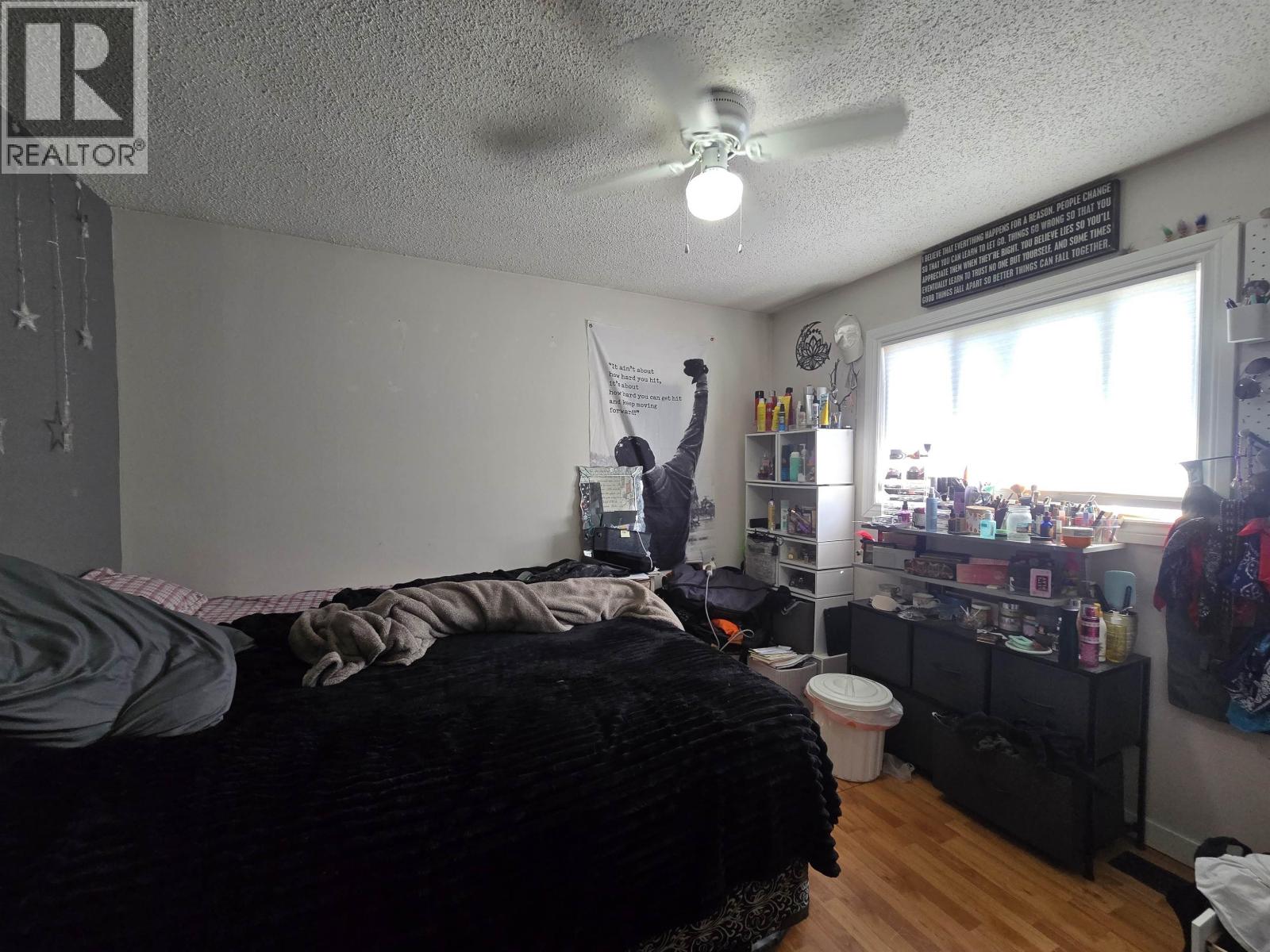 2940 2nd Avenue Property Photo 16