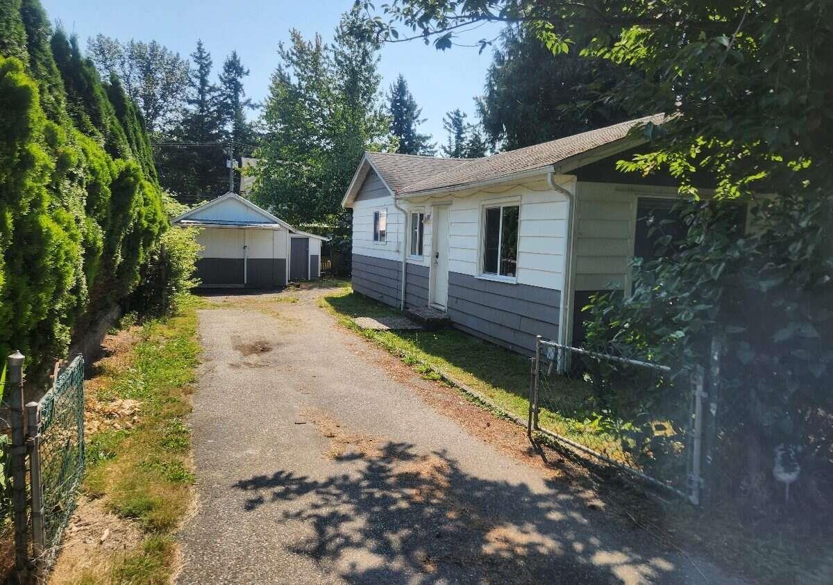 10330 Cooper Road Property Photo 1