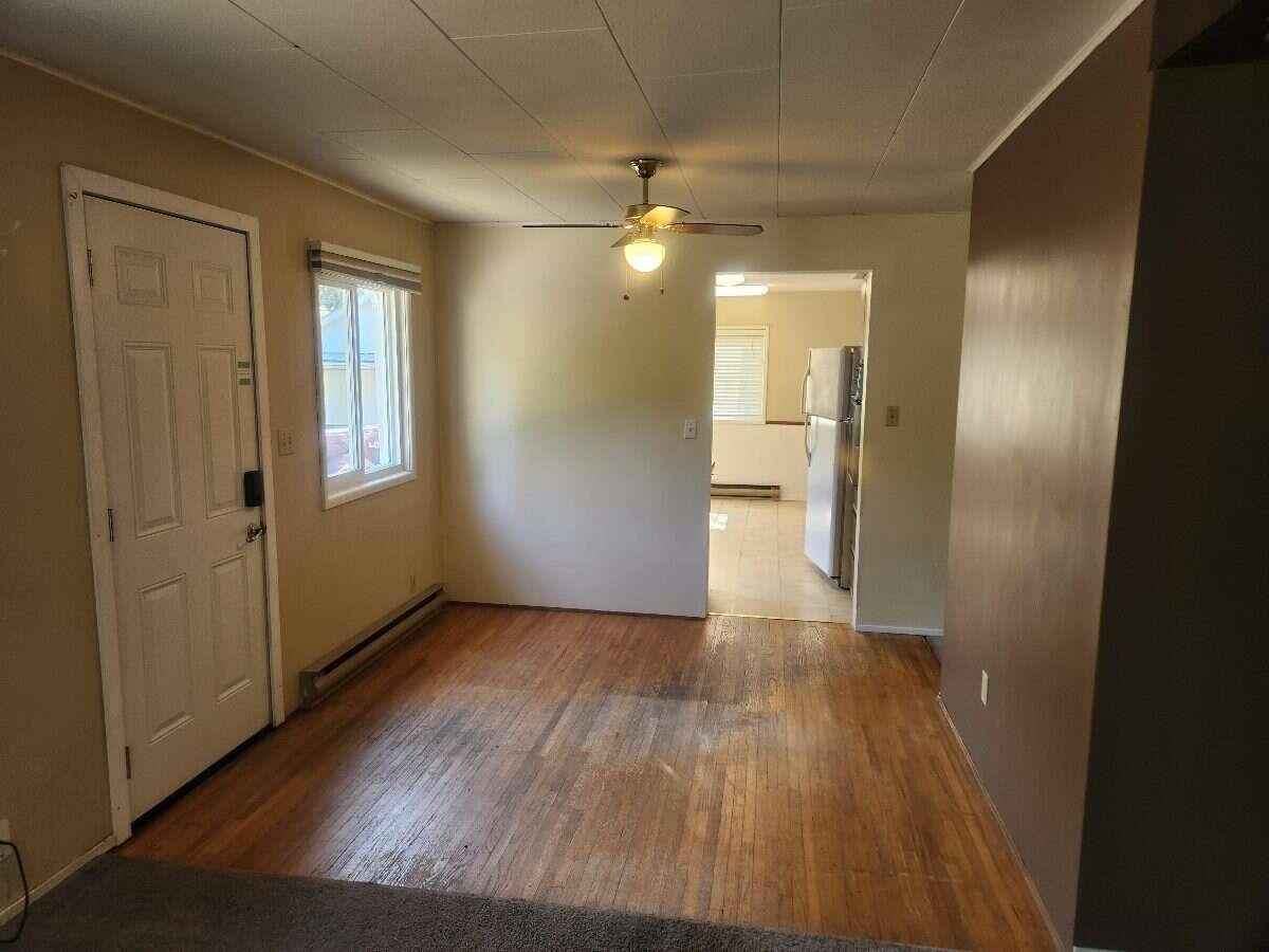 10330 Cooper Road Property Photo 2