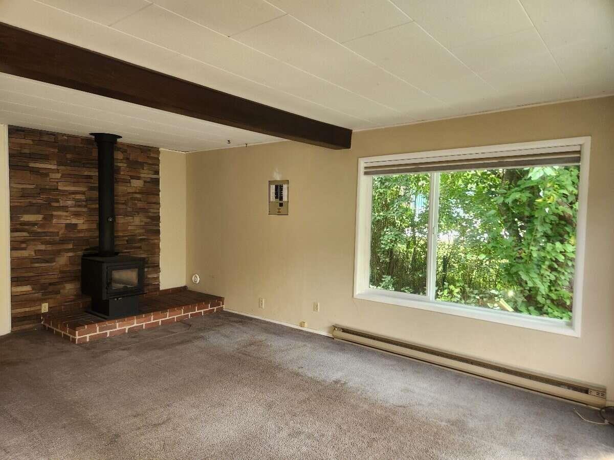 10330 Cooper Road Property Photo 3