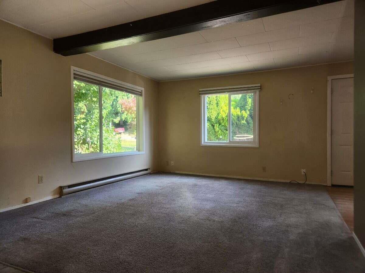 10330 Cooper Road Property Photo 4