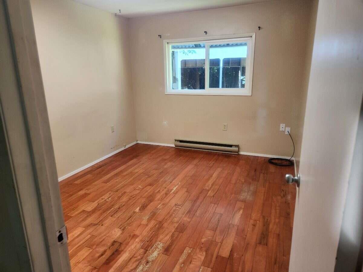 10330 Cooper Road Property Photo 5