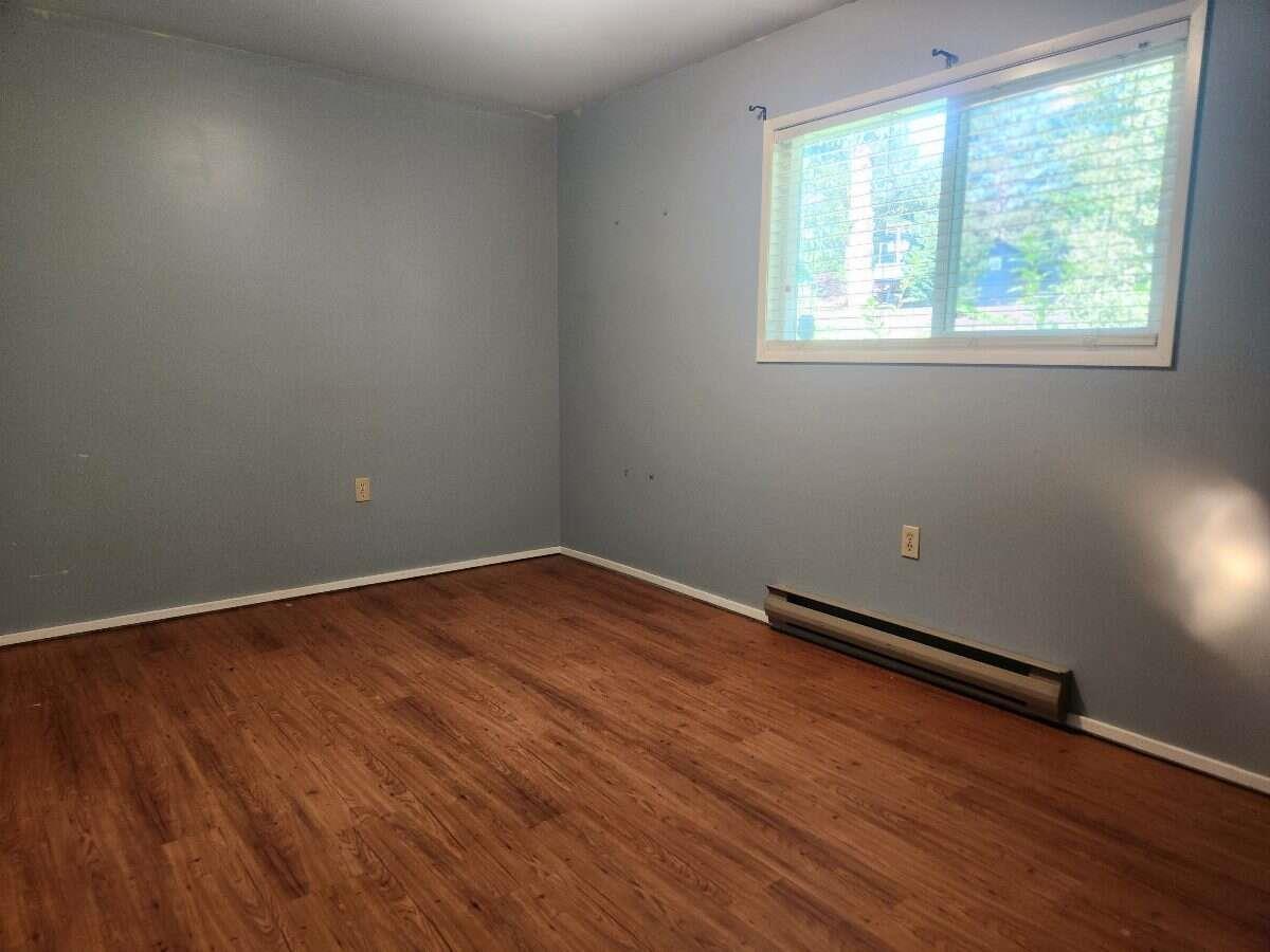 10330 Cooper Road Property Photo 6