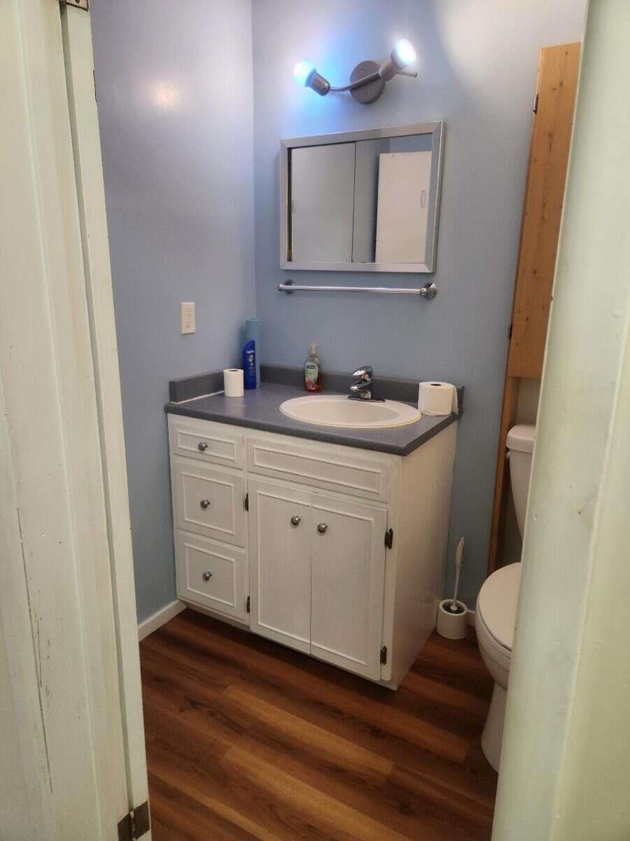 10330 Cooper Road Property Photo 7