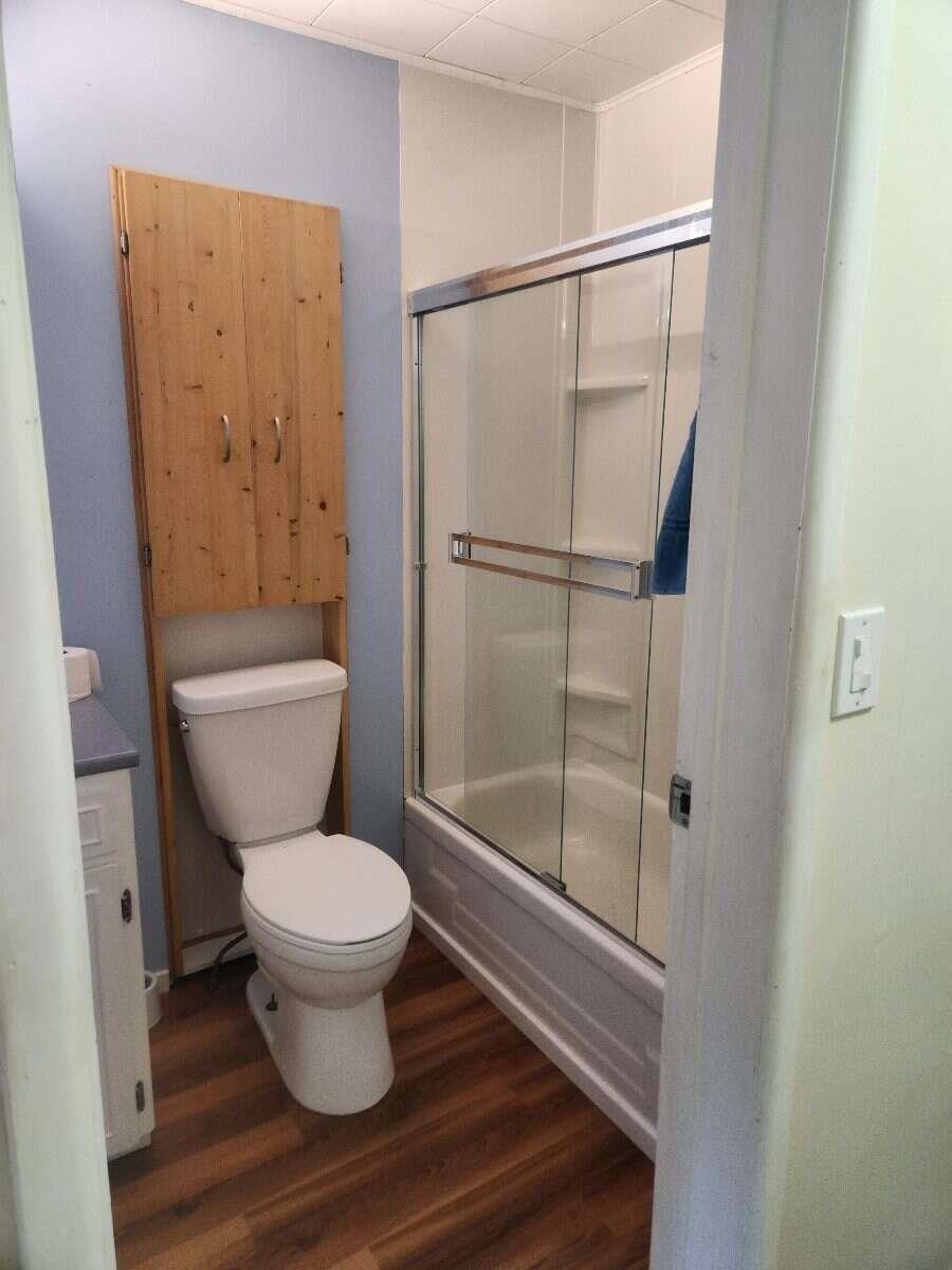 10330 Cooper Road Property Photo 8