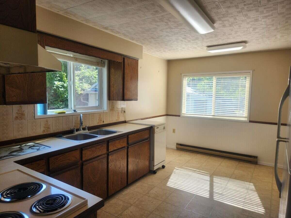 10330 Cooper Road Property Photo 10