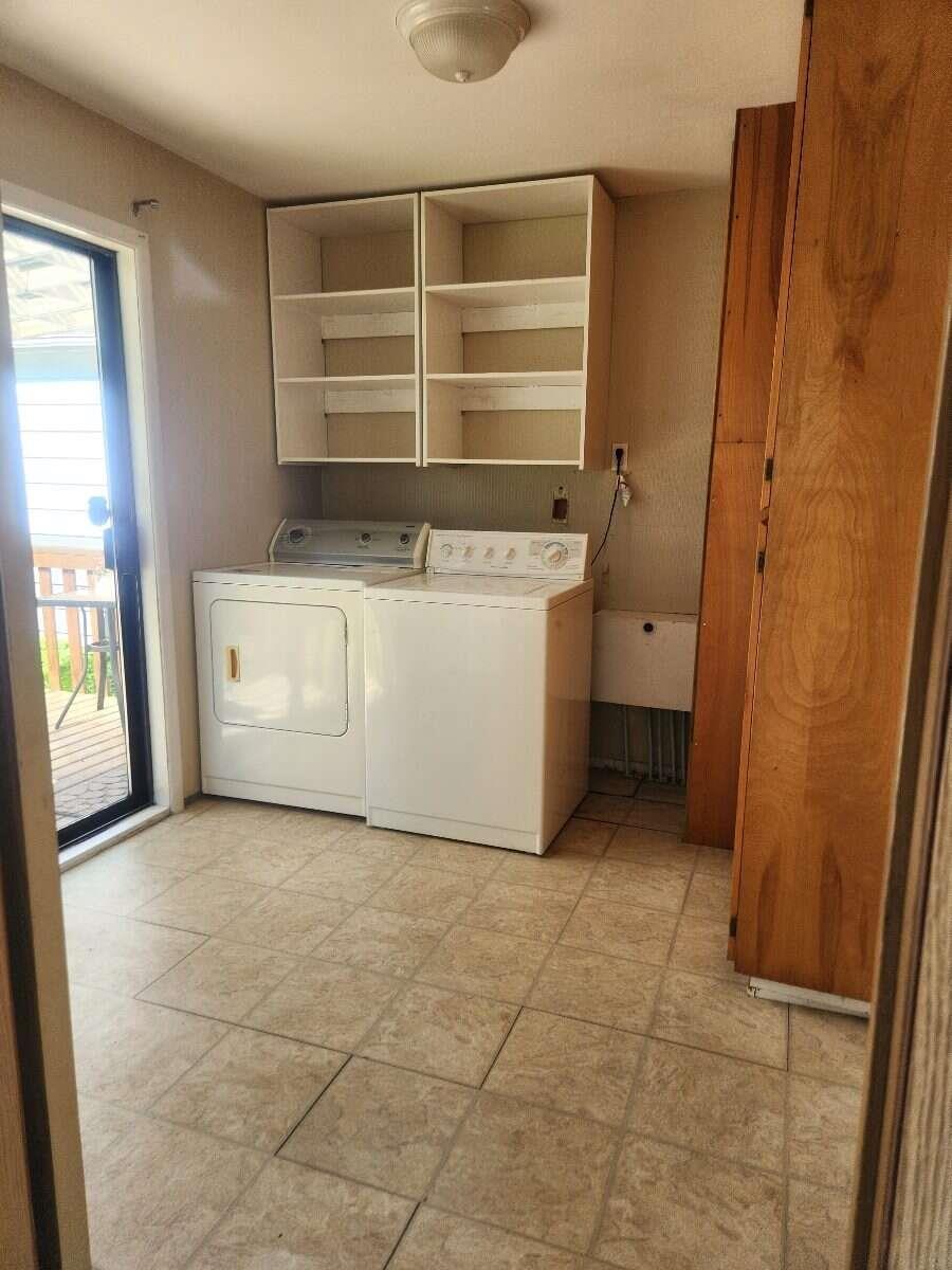 10330 Cooper Road Property Photo 11