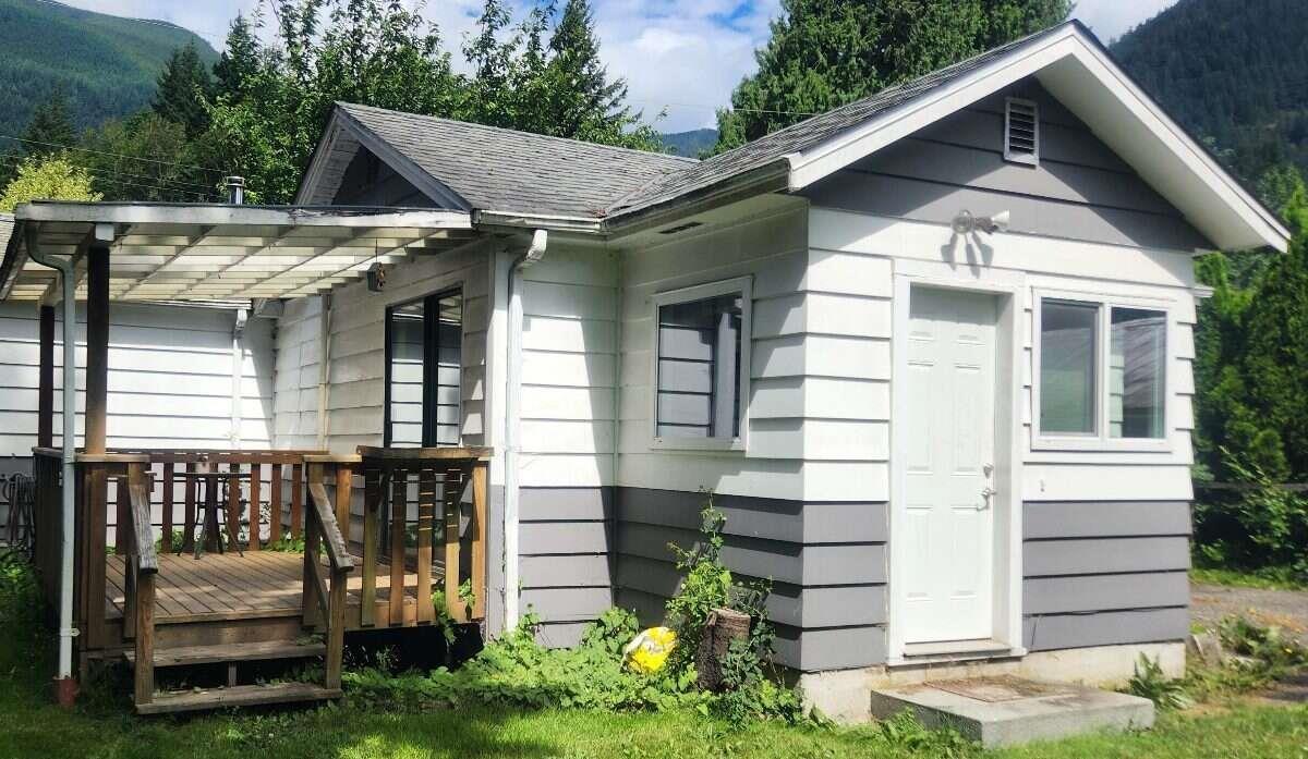 10330 Cooper Road Property Photo 12