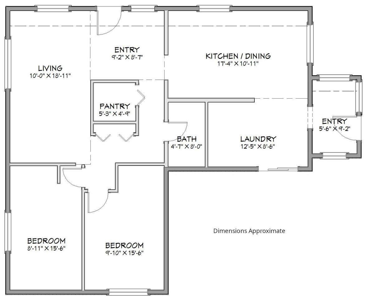 10330 Cooper Road Property Photo 13