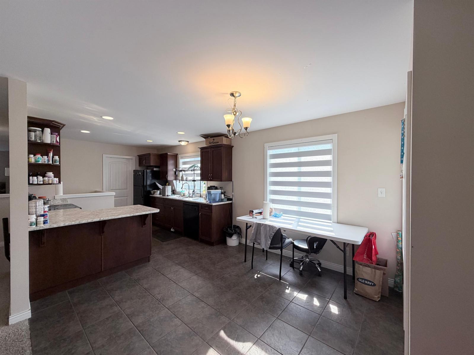 46151 Third Avenue Property Photo 9