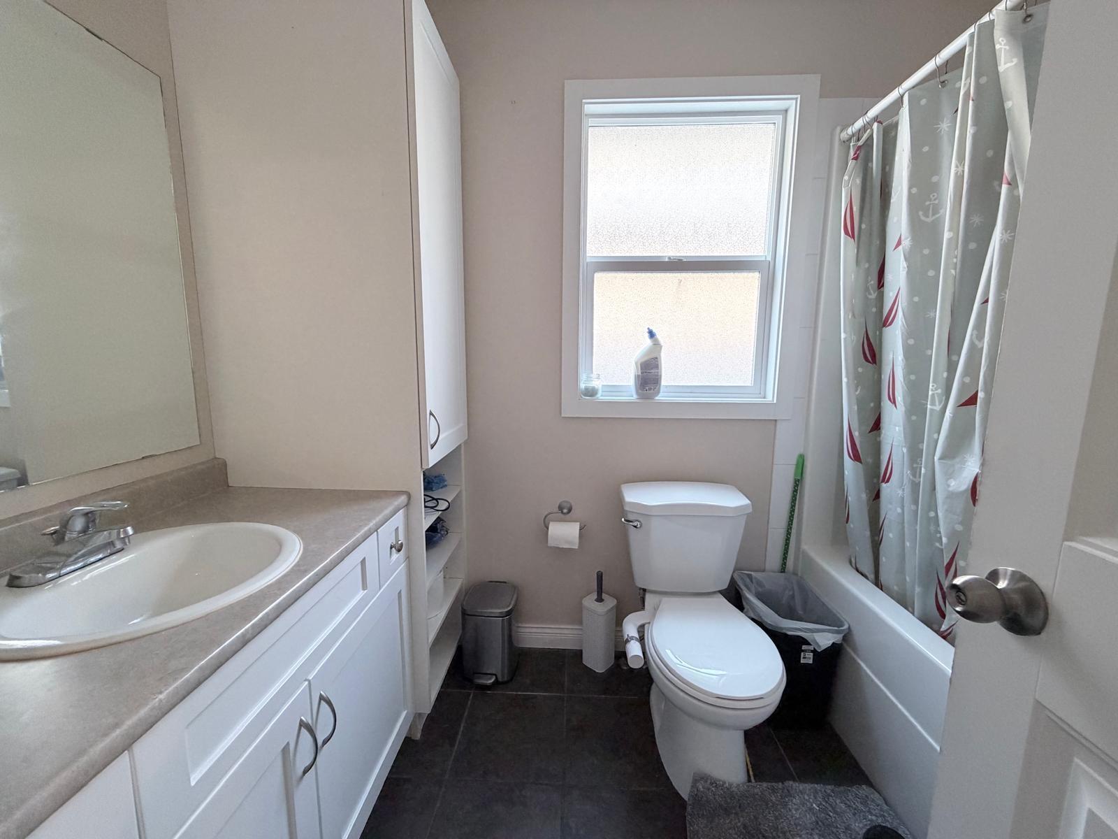 46151 Third Avenue Property Photo 11