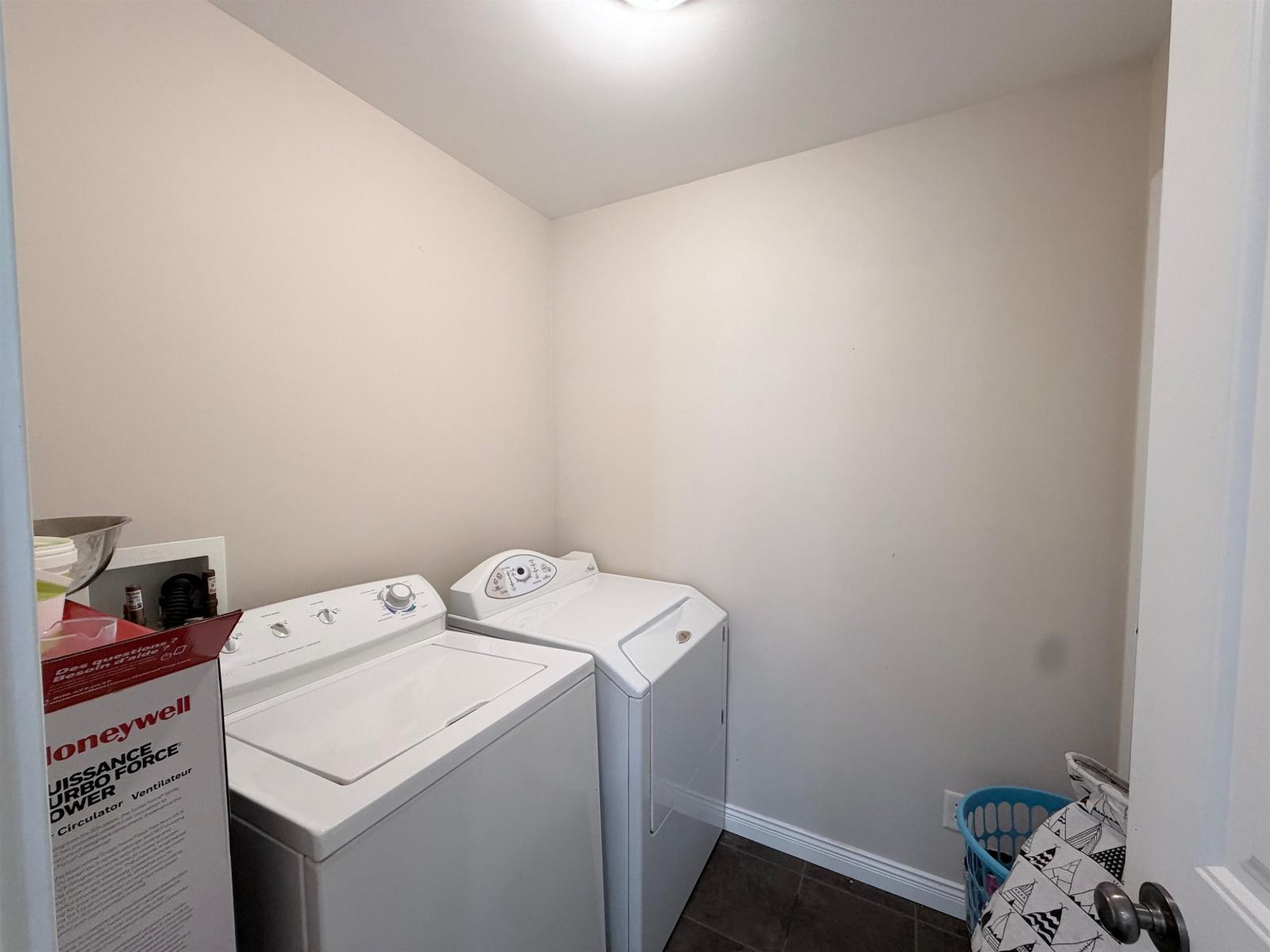 46151 Third Avenue Property Photo 12