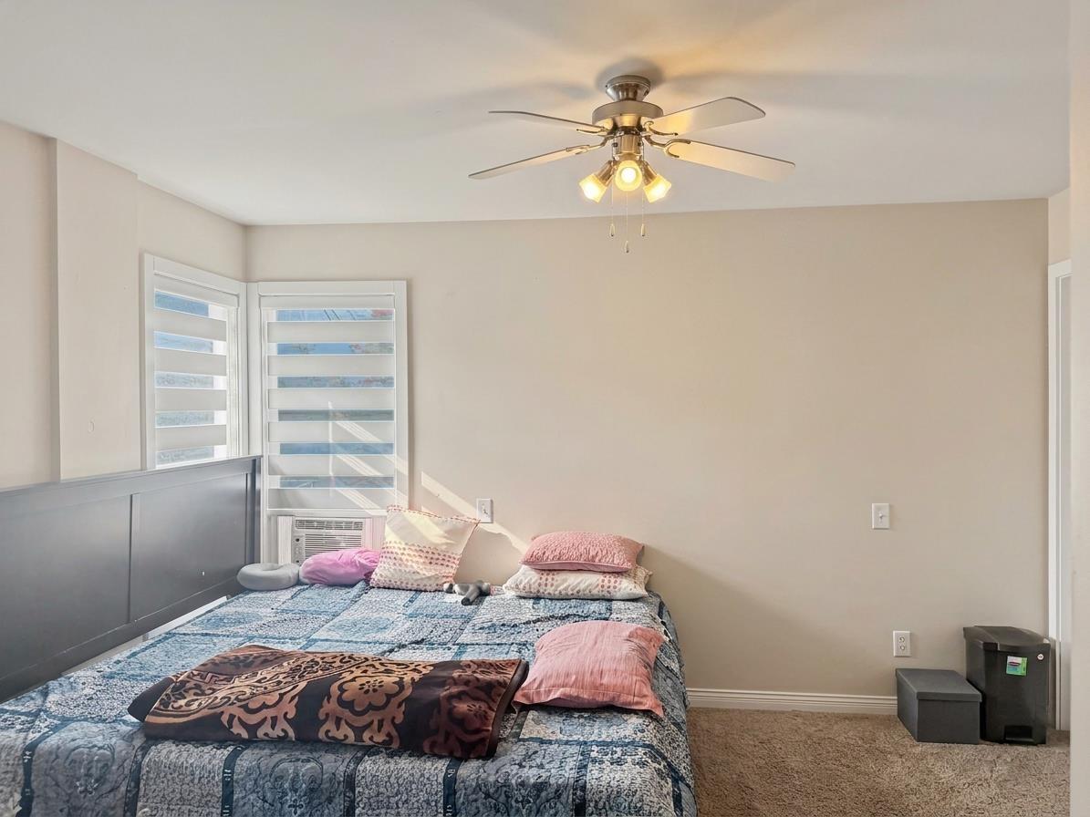 46151 Third Avenue Property Photo 13