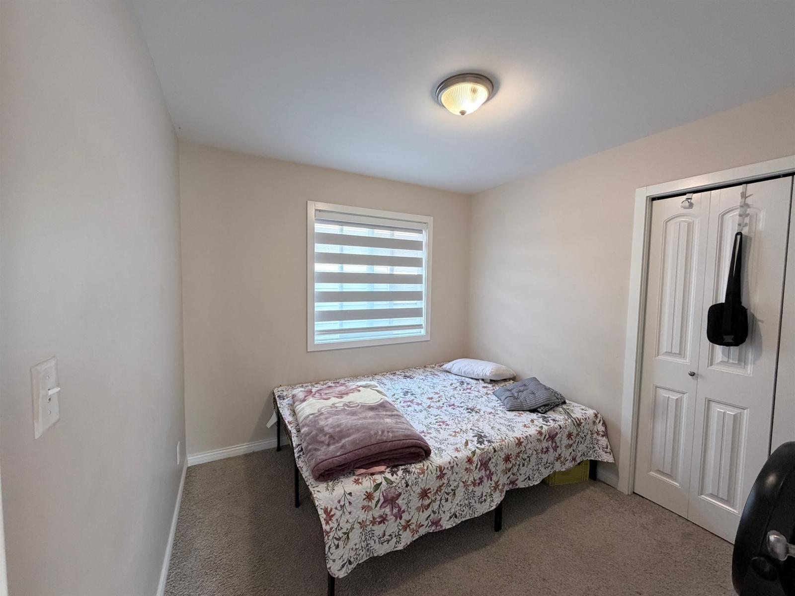 46151 Third Avenue Property Photo 16