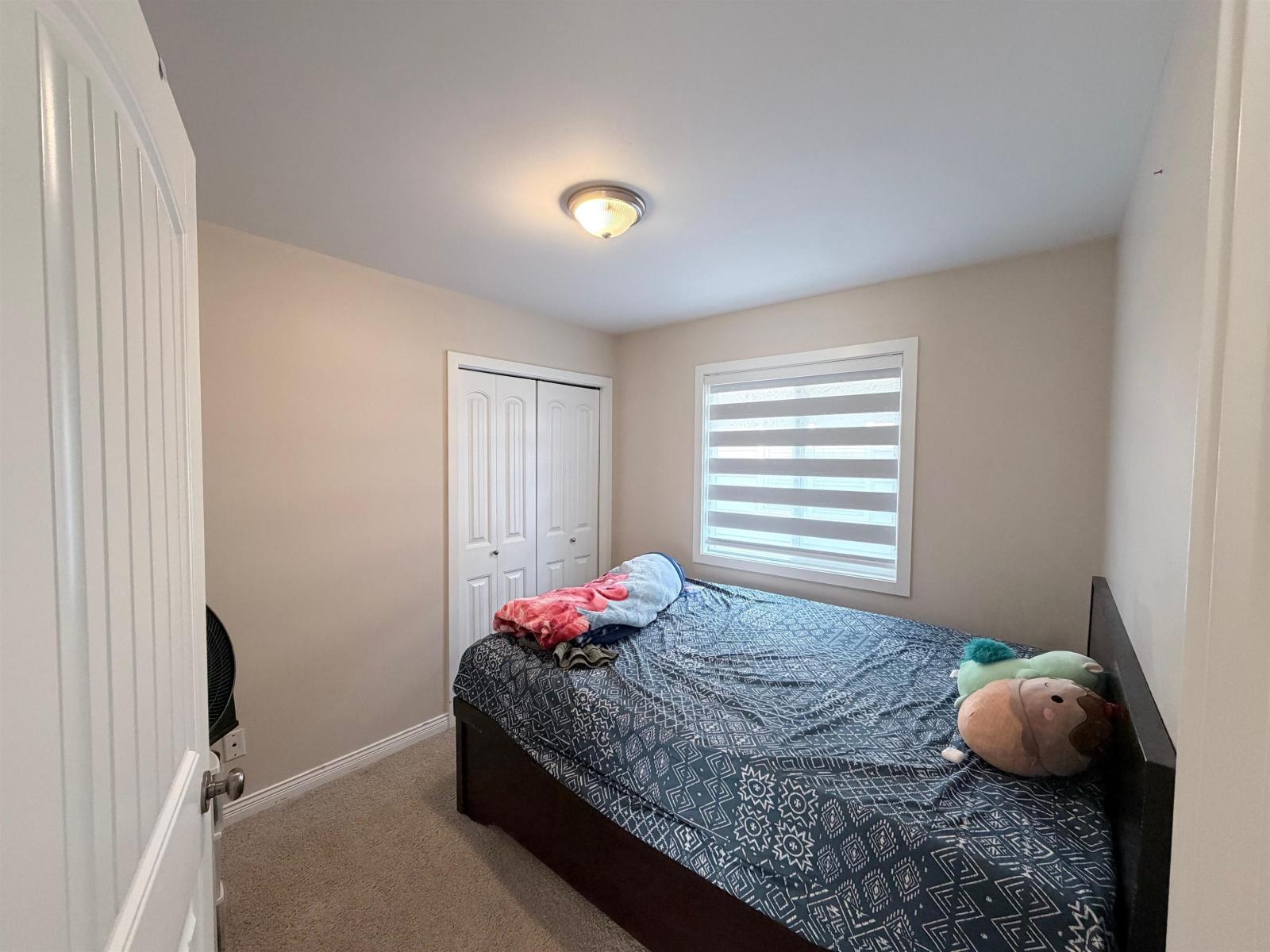 46151 Third Avenue Property Photo 17