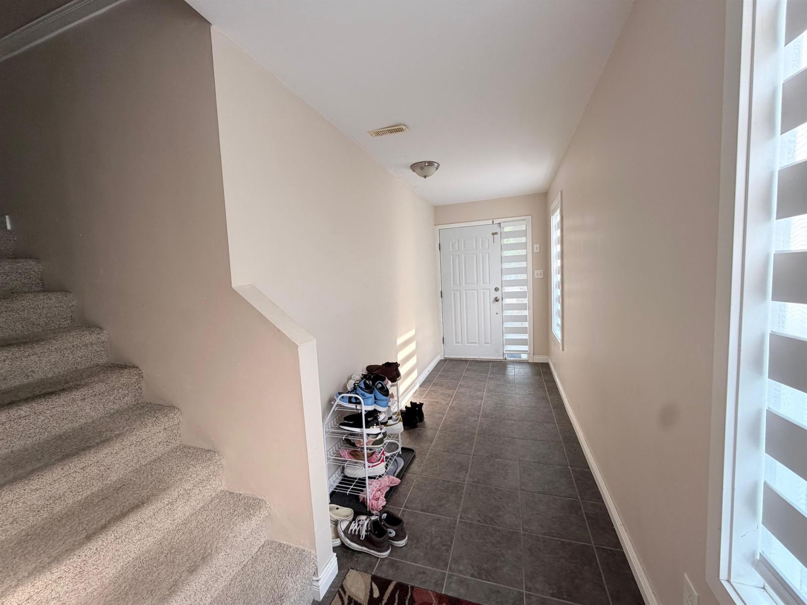 46151 Third Avenue Property Photo 18