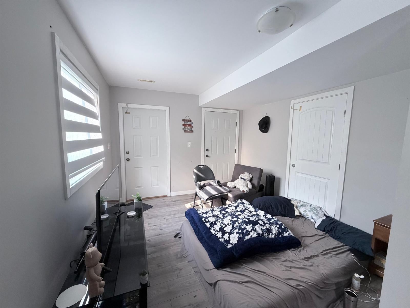 46151 Third Avenue Property Photo 19