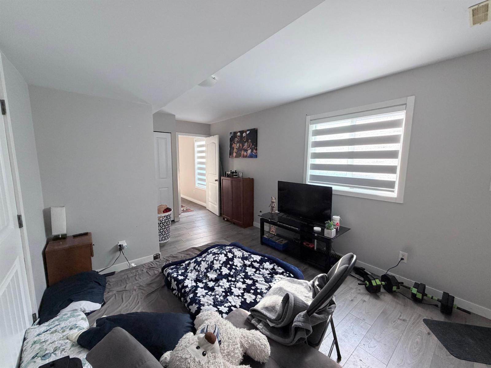 46151 Third Avenue Property Photo 20