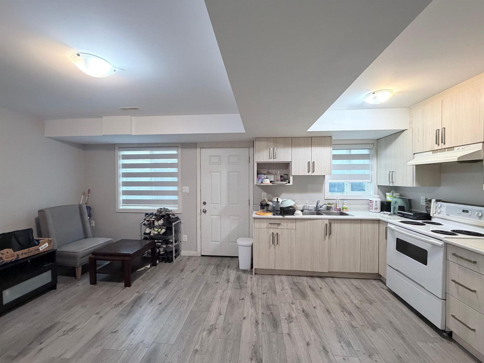 46151 Third Avenue Property Photo 26
