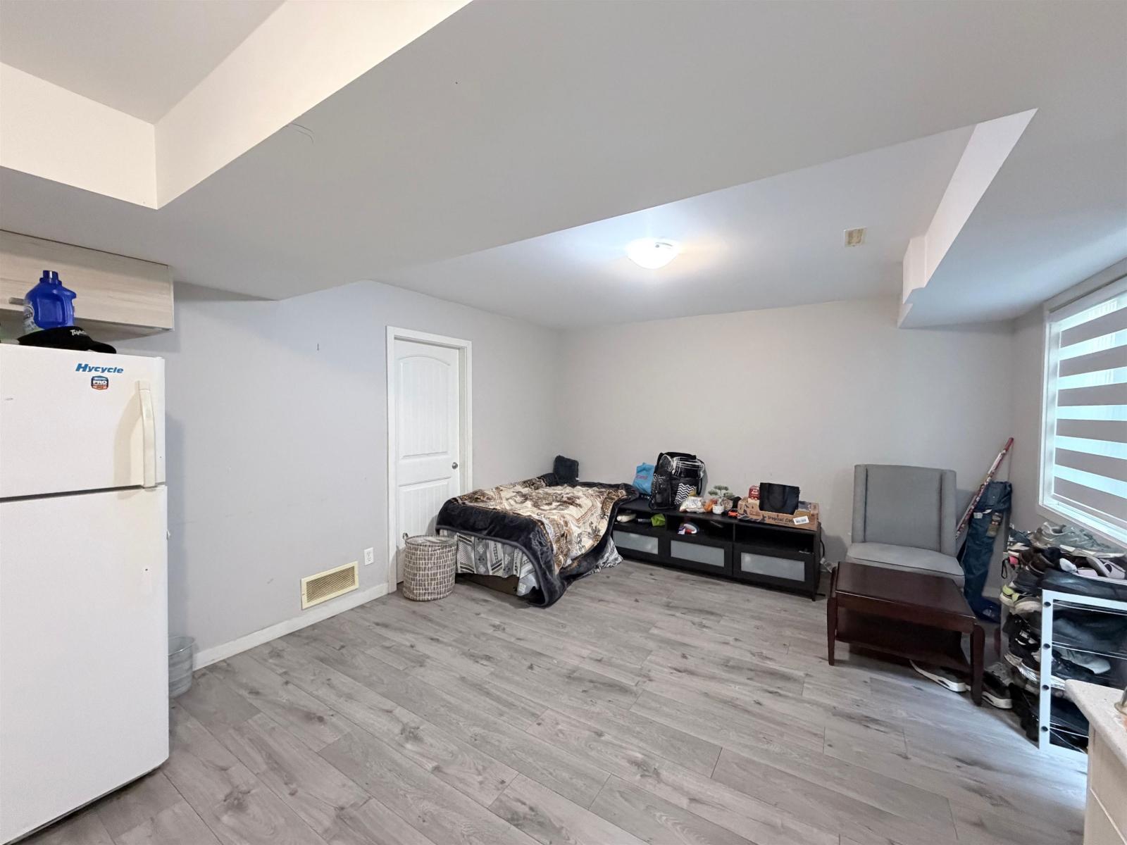 46151 Third Avenue Property Photo 28