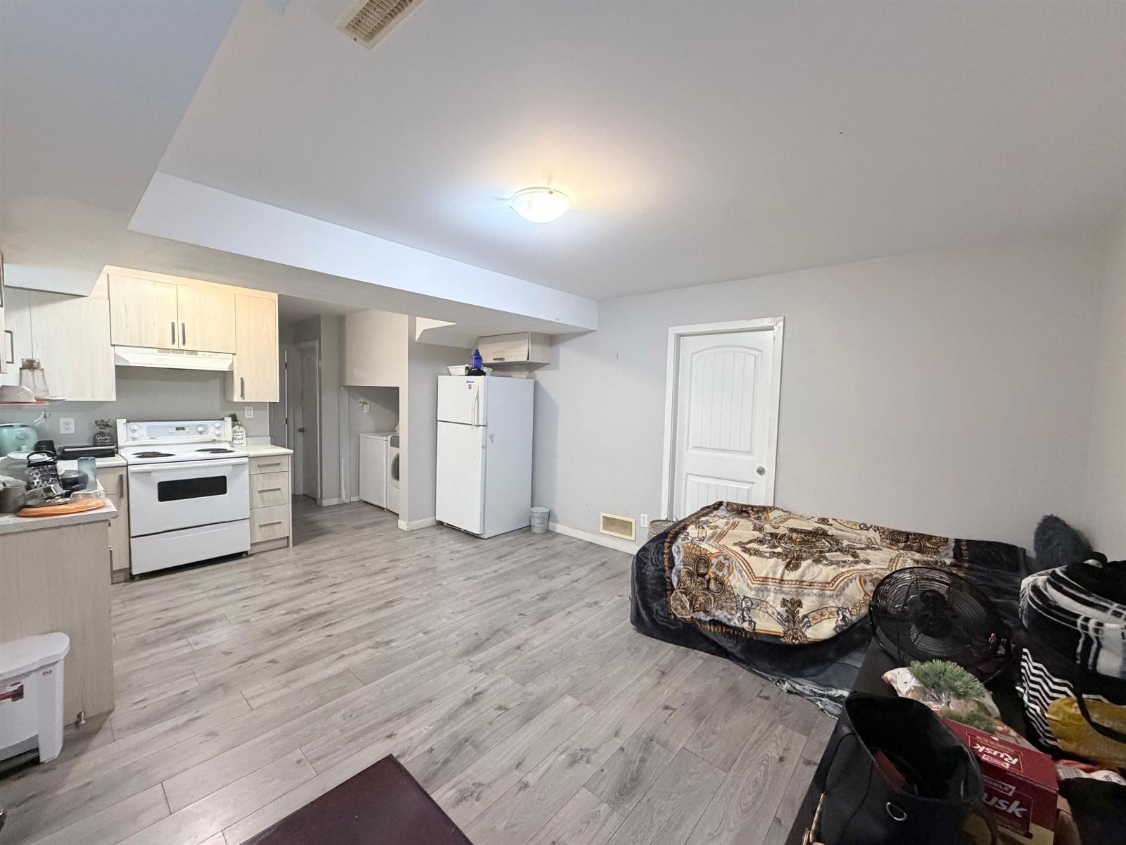 46151 Third Avenue Property Photo 29