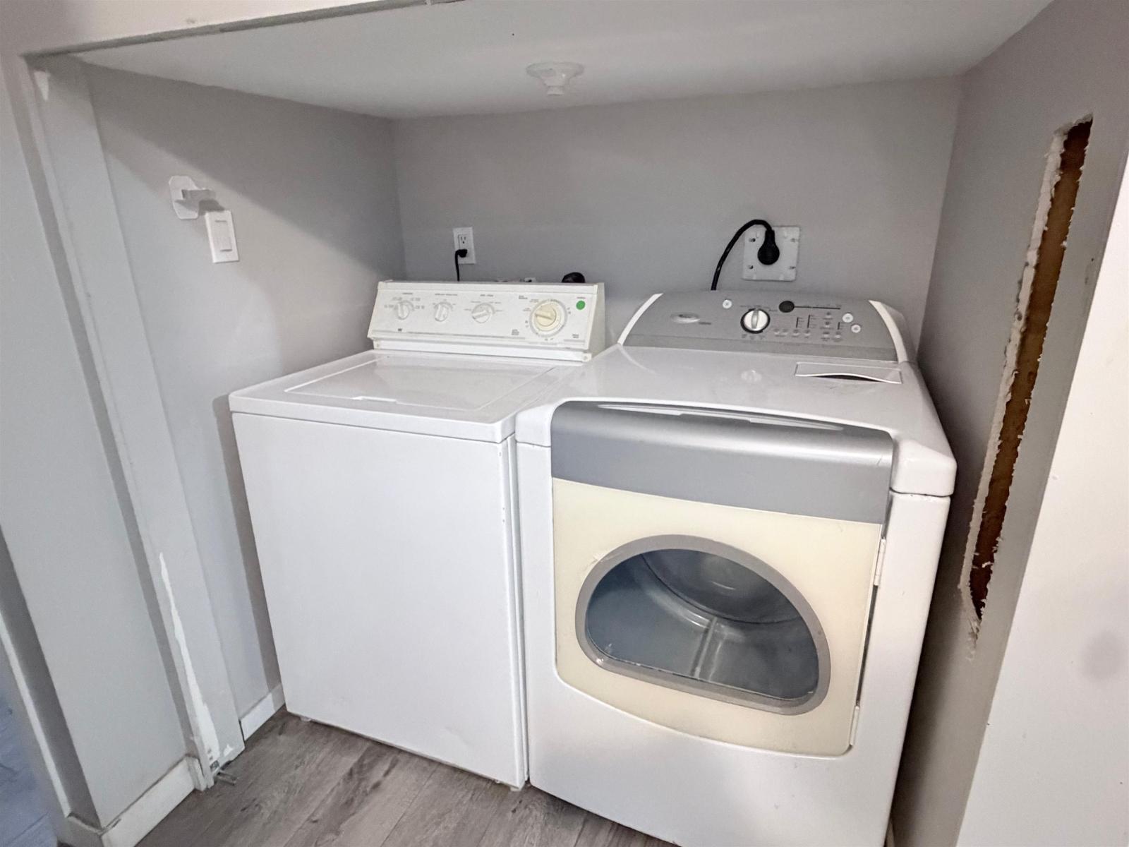 46151 Third Avenue Property Photo 30