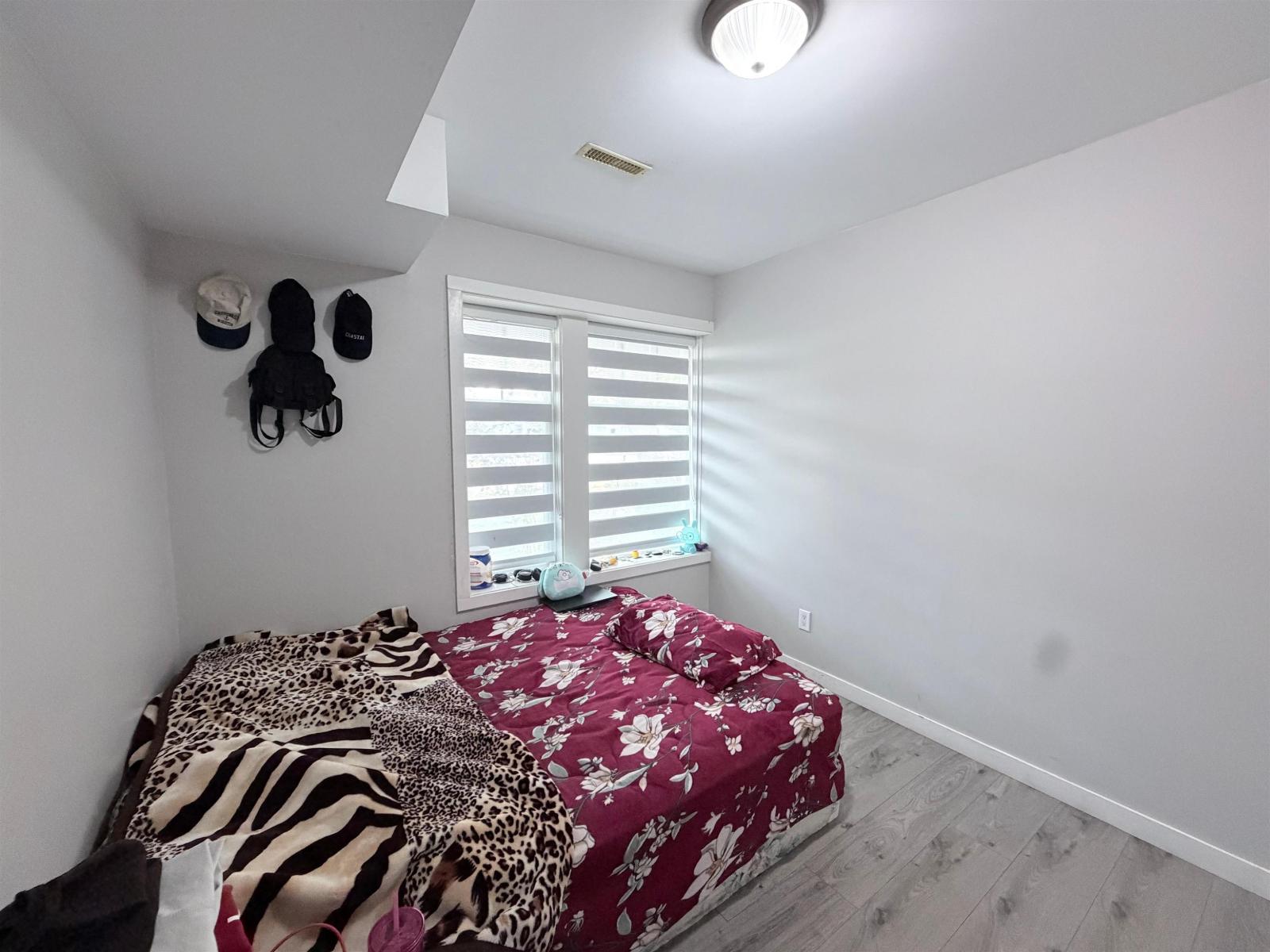 46151 Third Avenue Property Photo 31