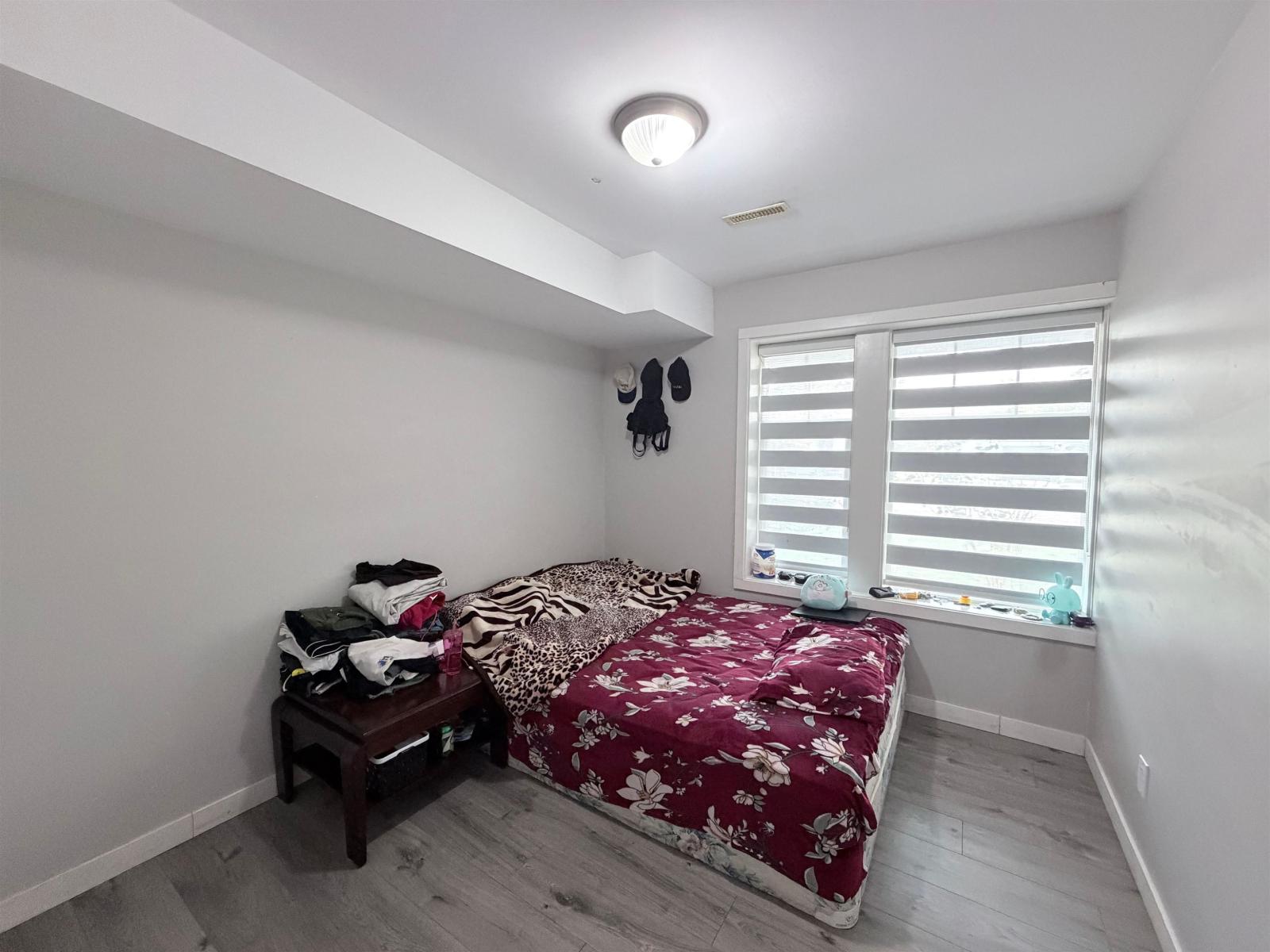 46151 Third Avenue Property Photo 32