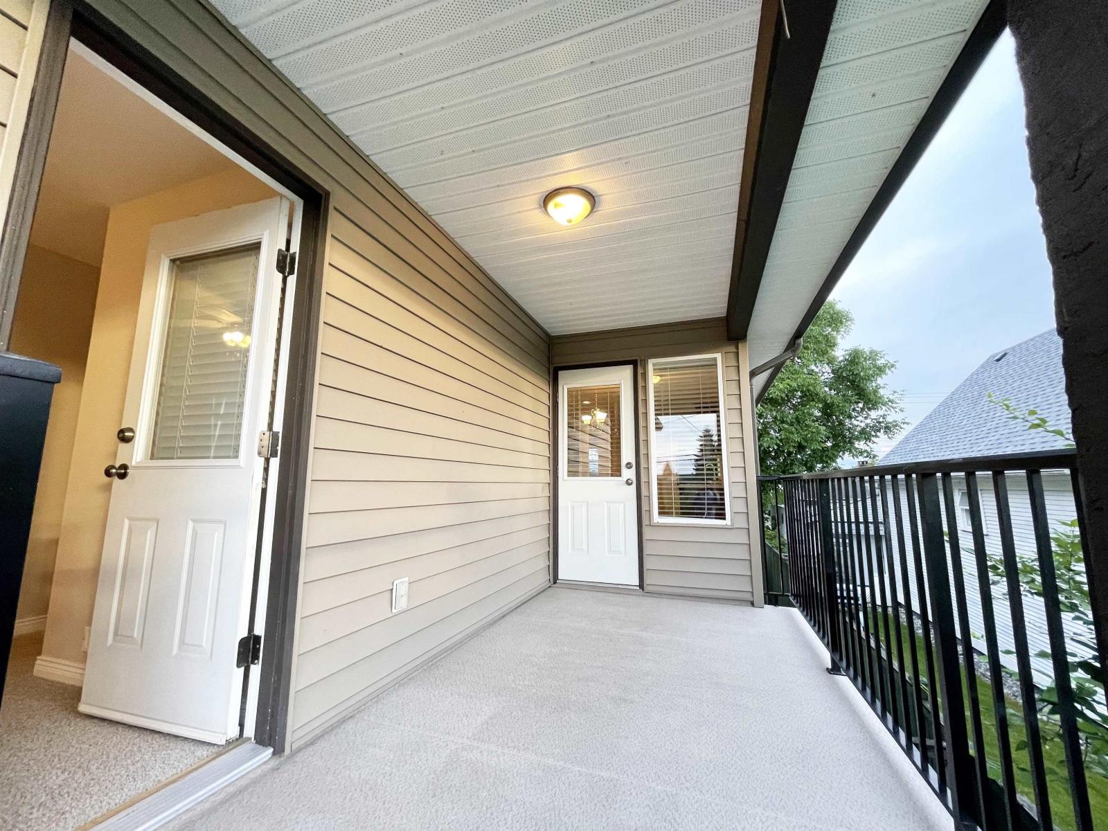 46151 Third Avenue Property Photo 35
