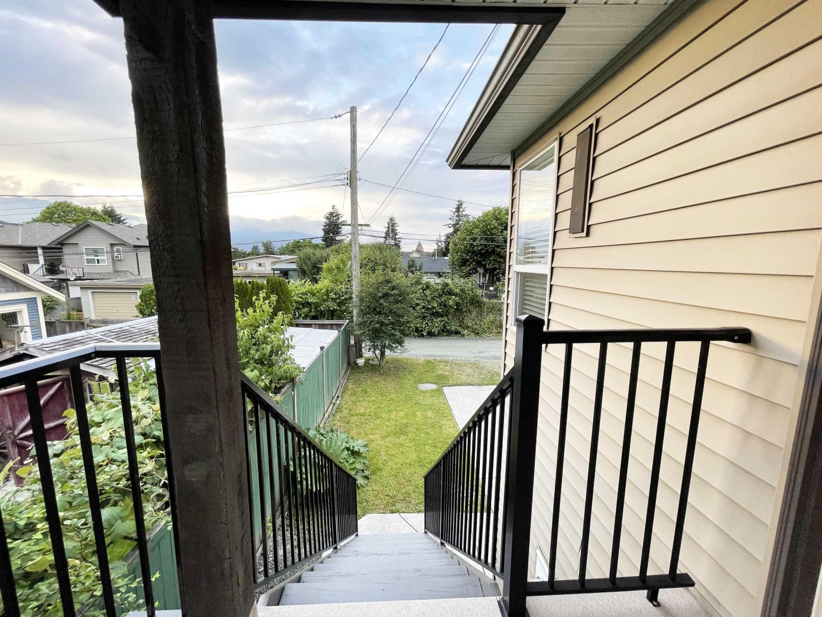 46151 Third Avenue Property Photo 36