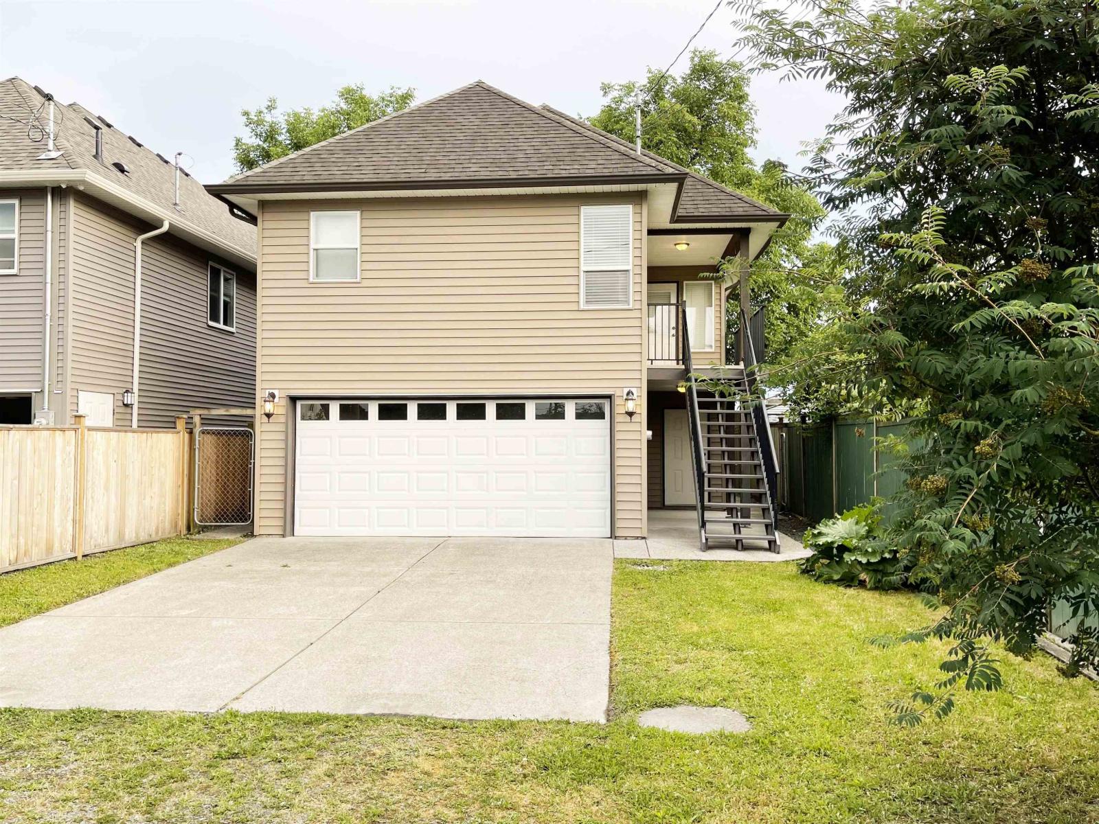 46151 Third Avenue Property Photo 37