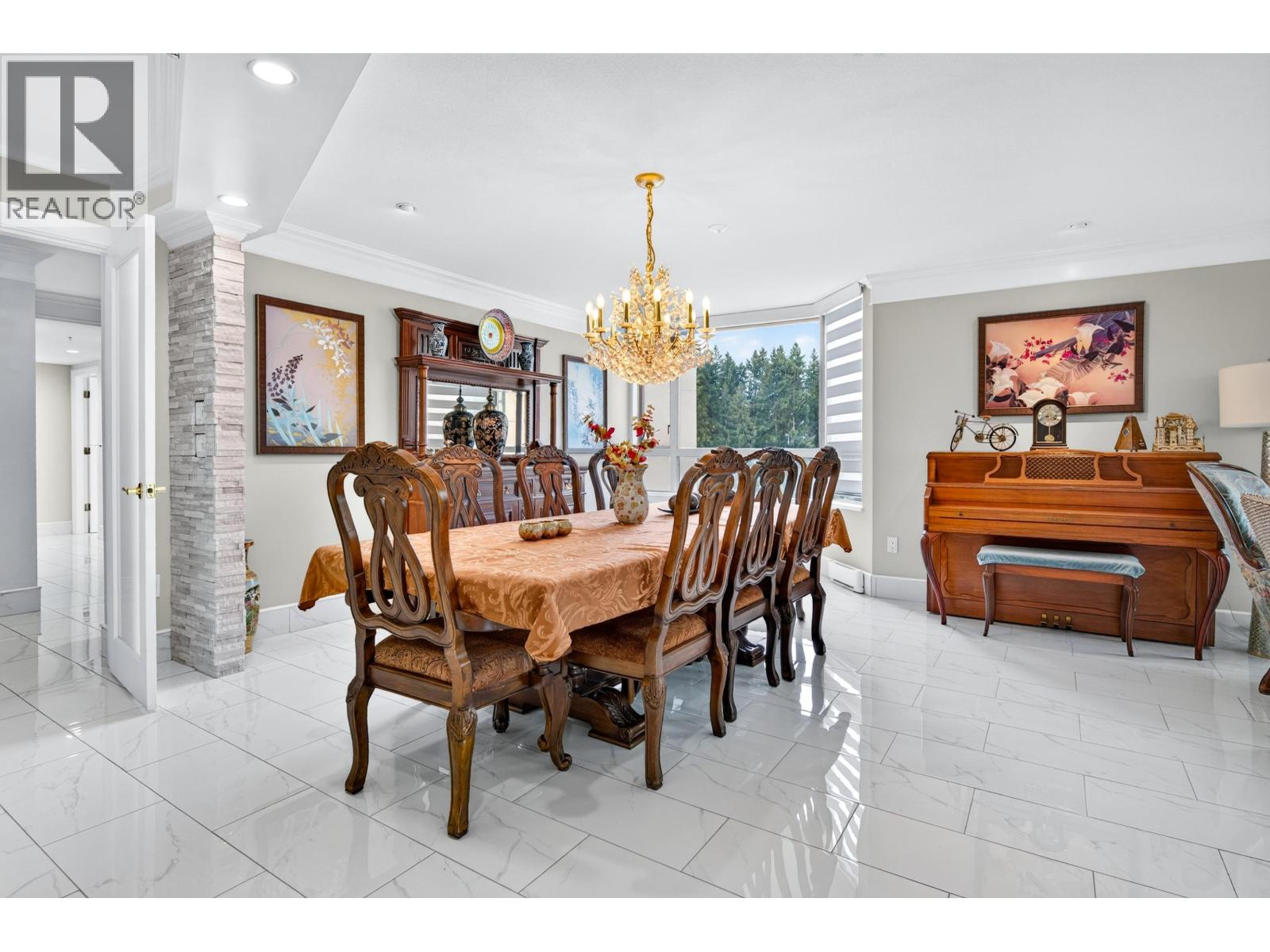701 1190 Pipeline Road Property Photo 8