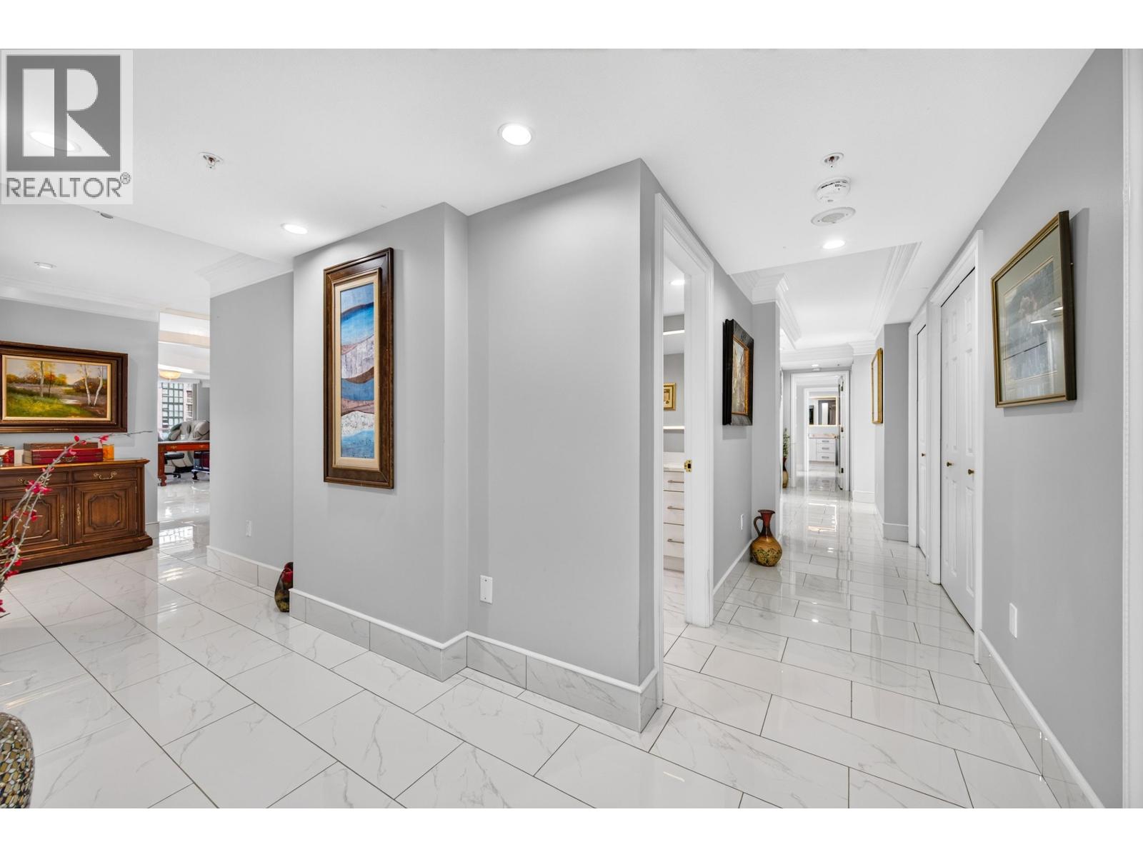 701 1190 Pipeline Road Property Photo 13