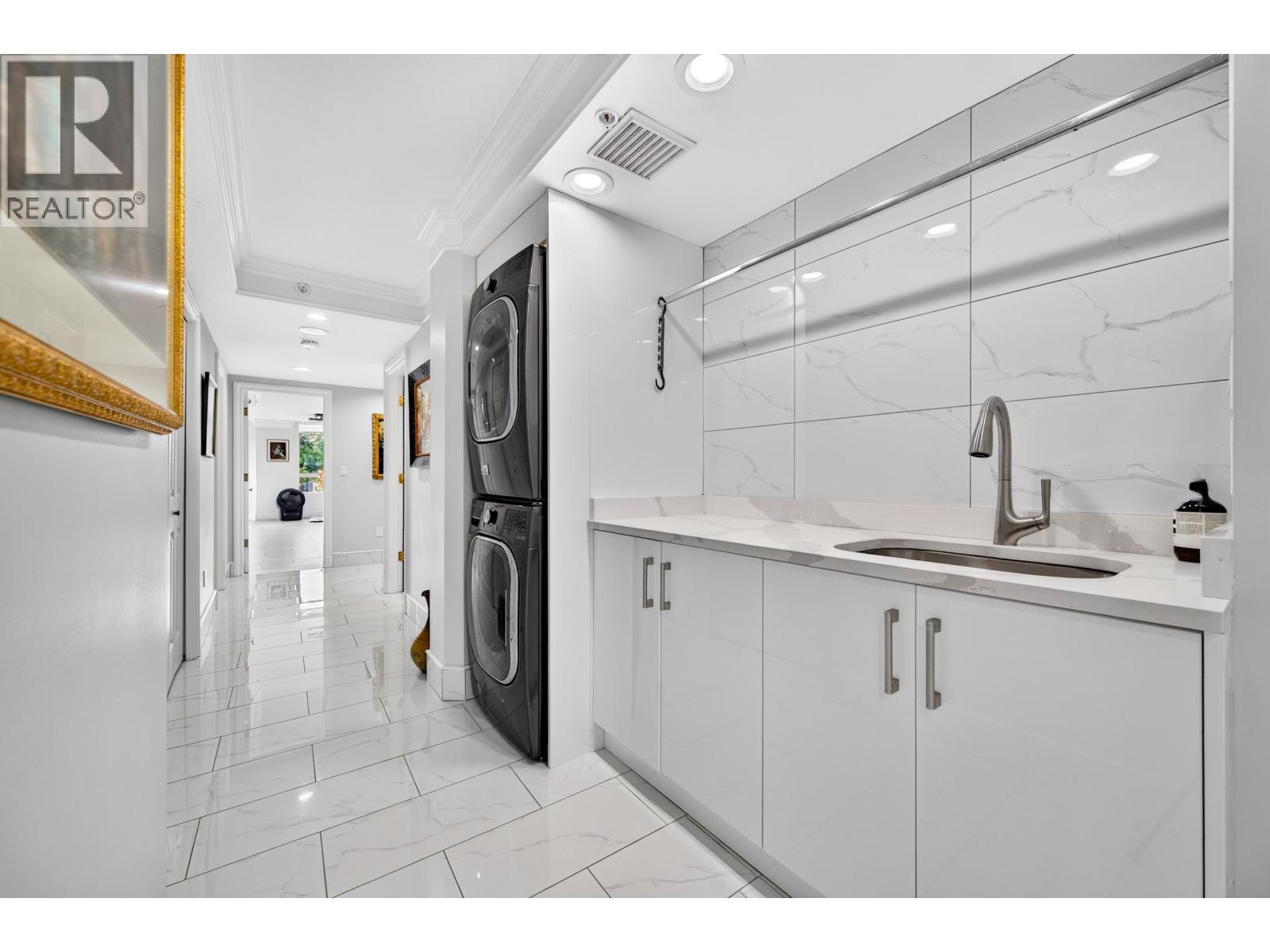 701 1190 Pipeline Road Property Photo 15