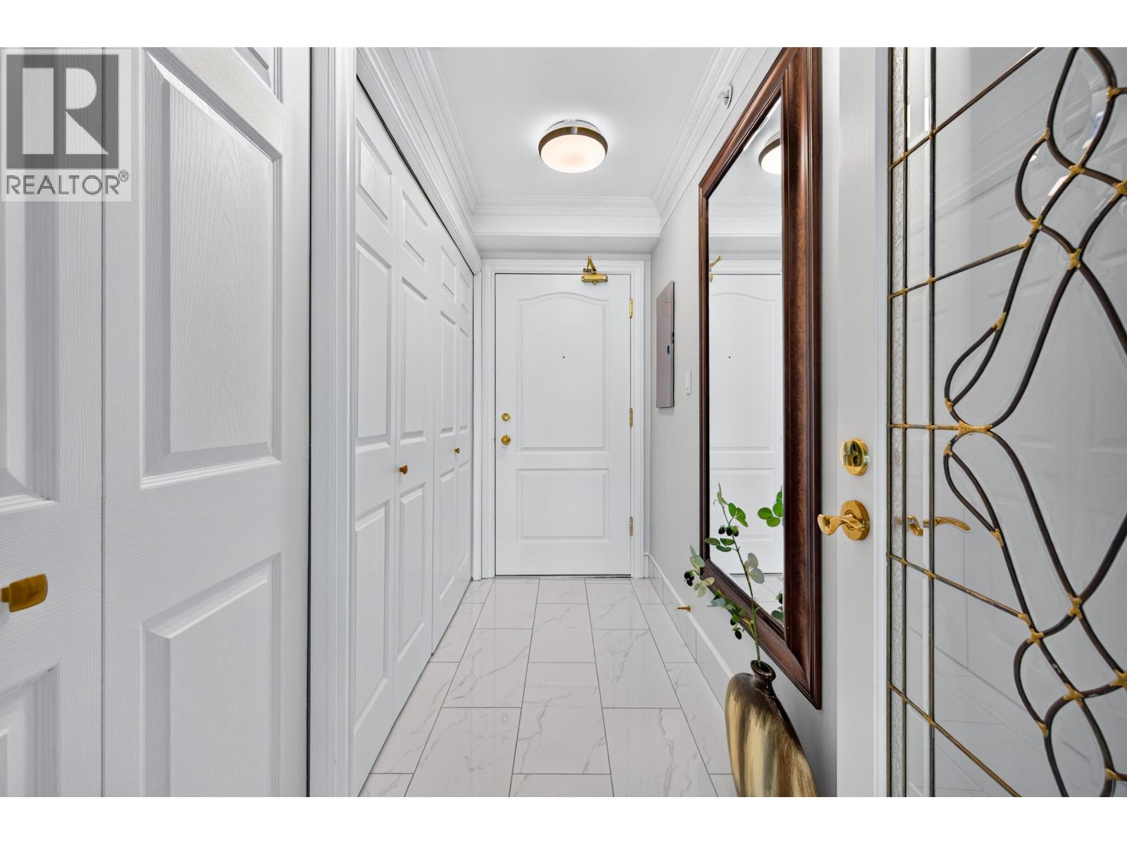 701 1190 Pipeline Road Property Photo 16