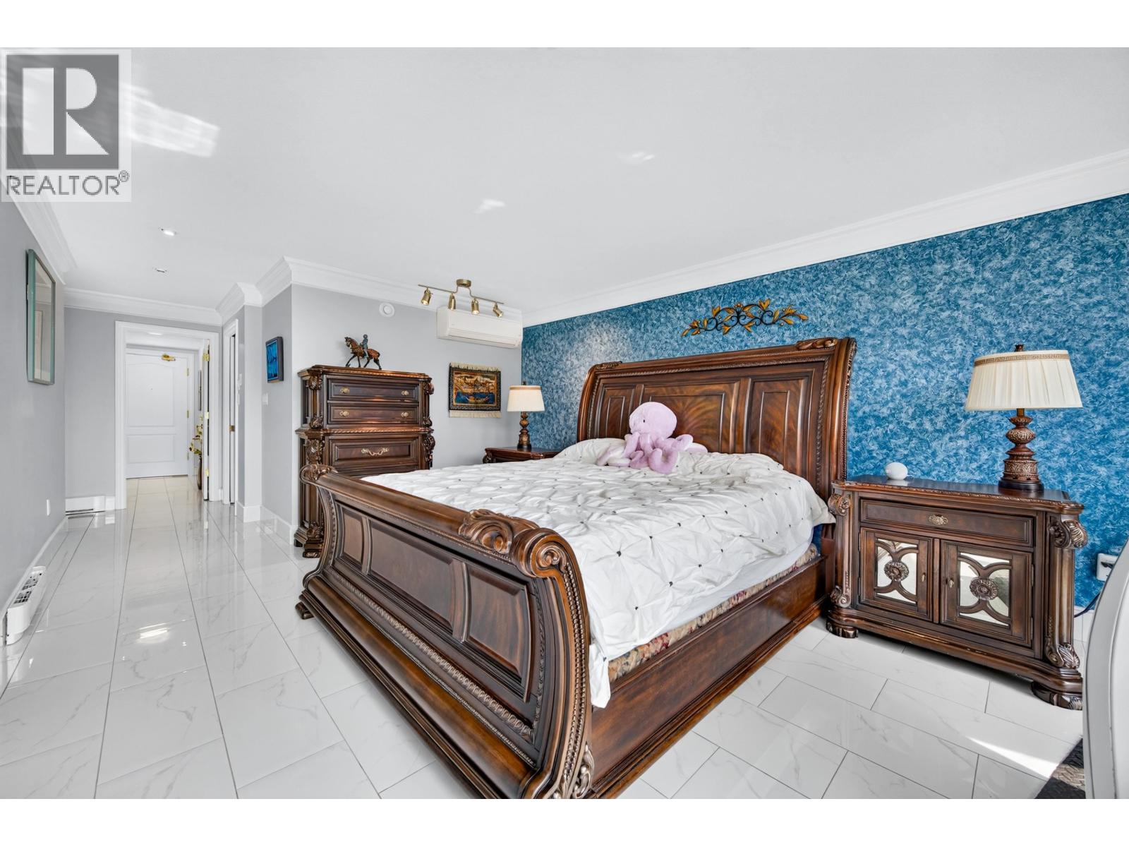 701 1190 Pipeline Road Property Photo 18