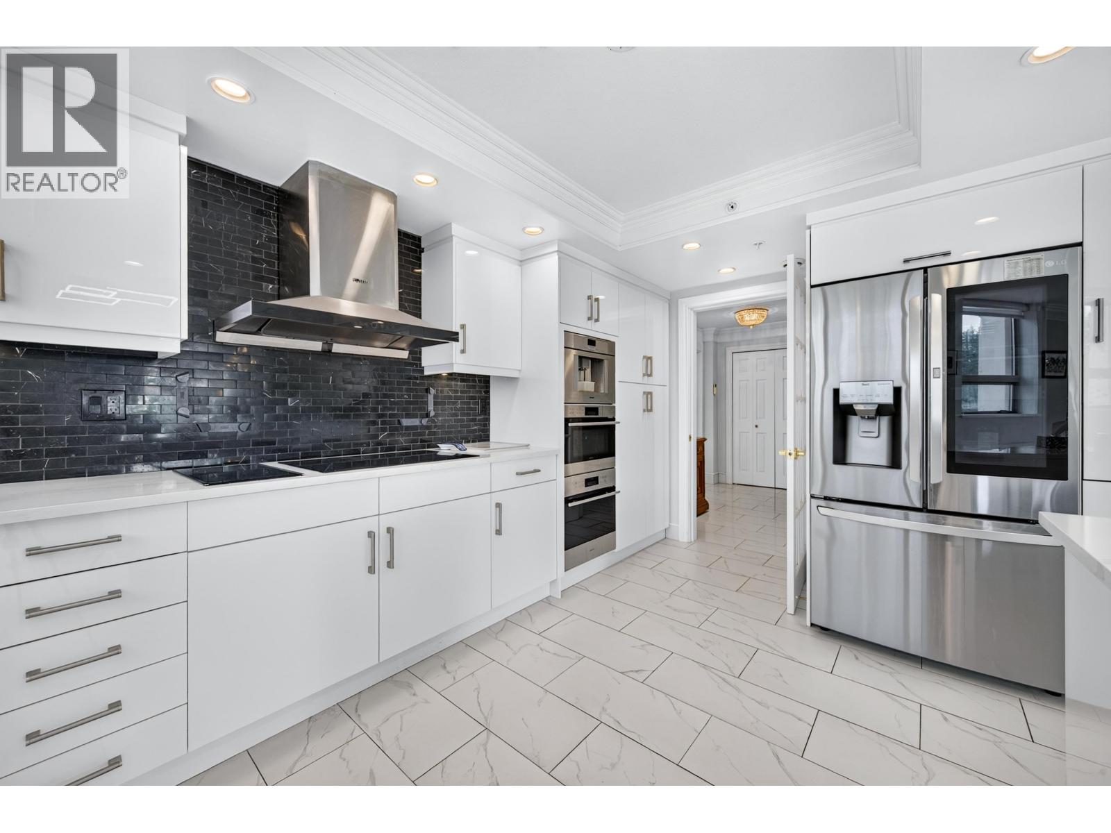 701 1190 Pipeline Road Property Photo 27