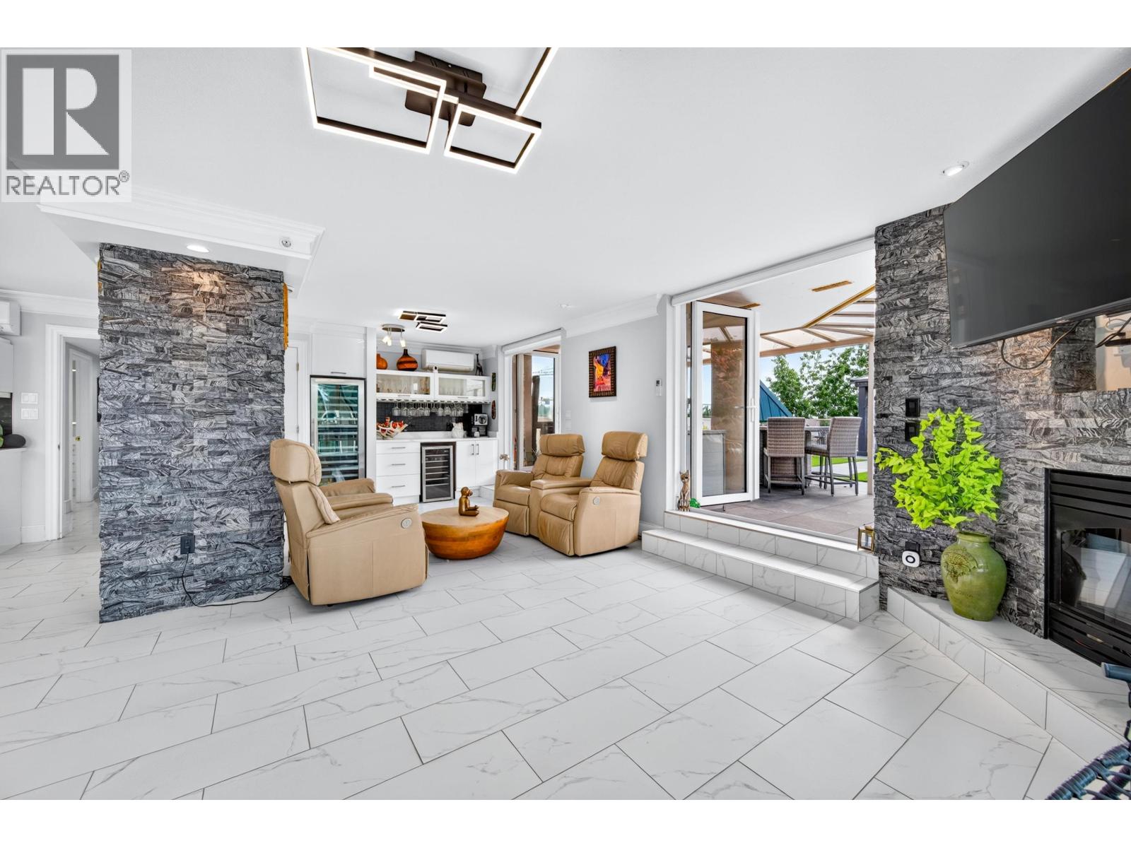 701 1190 Pipeline Road Property Photo 35