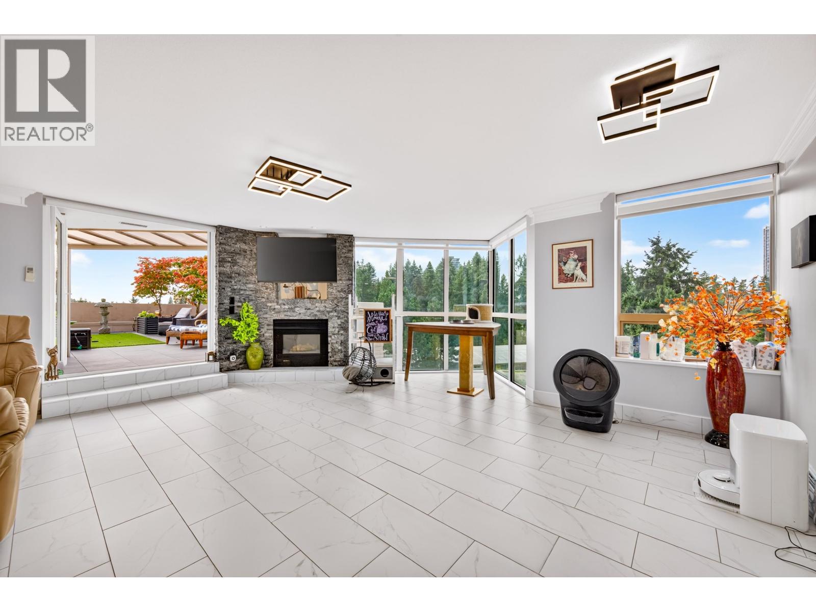 701 1190 Pipeline Road Property Photo 36