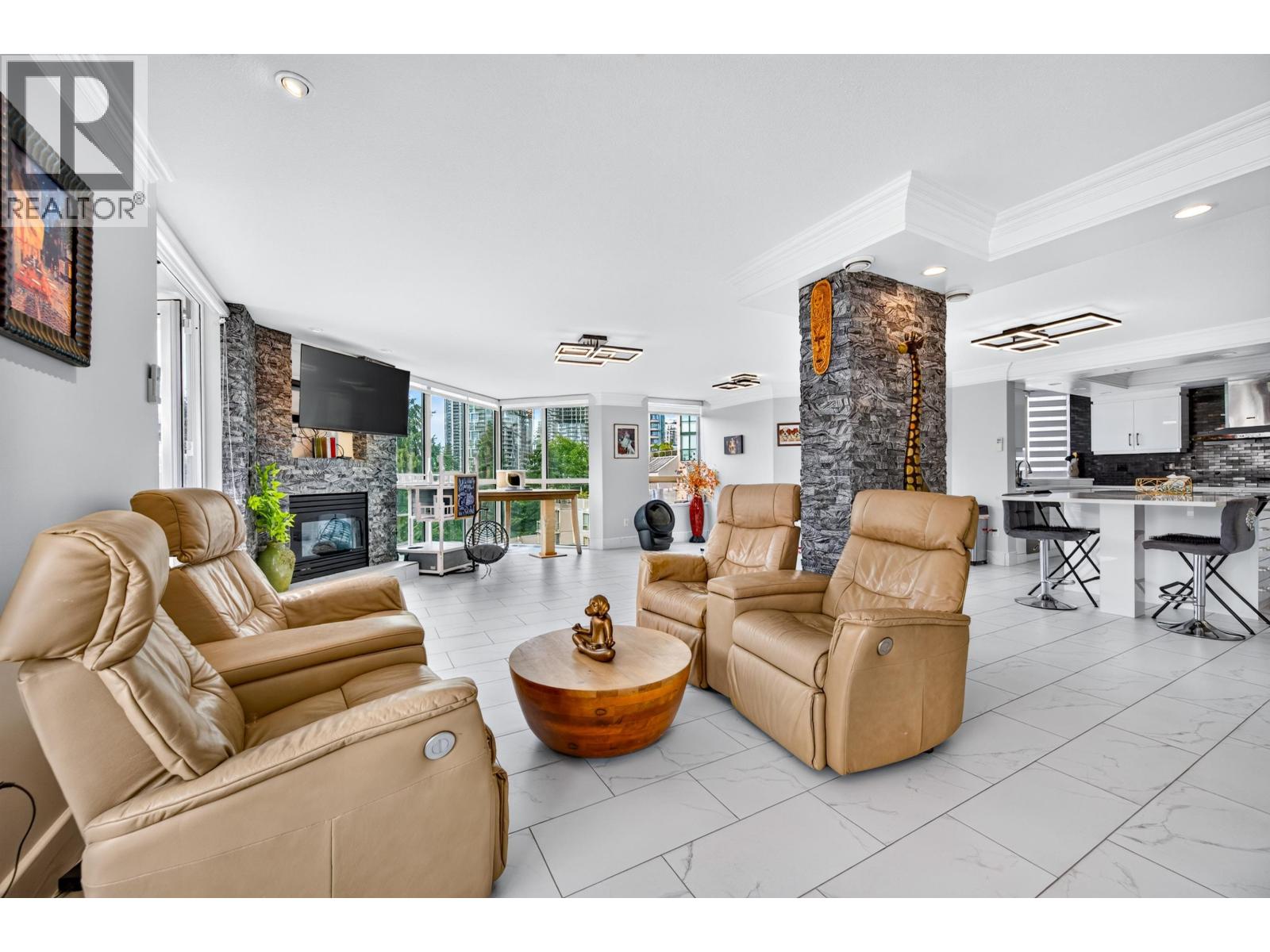 701 1190 Pipeline Road Property Photo 37