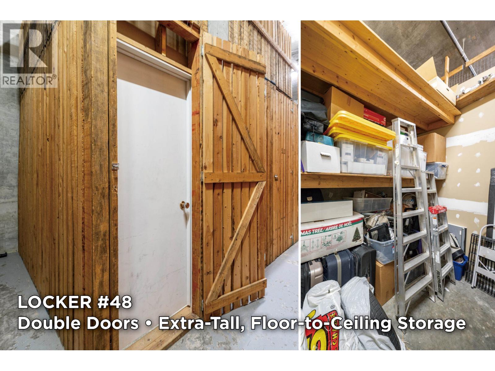 701 1190 Pipeline Road Property Photo 40