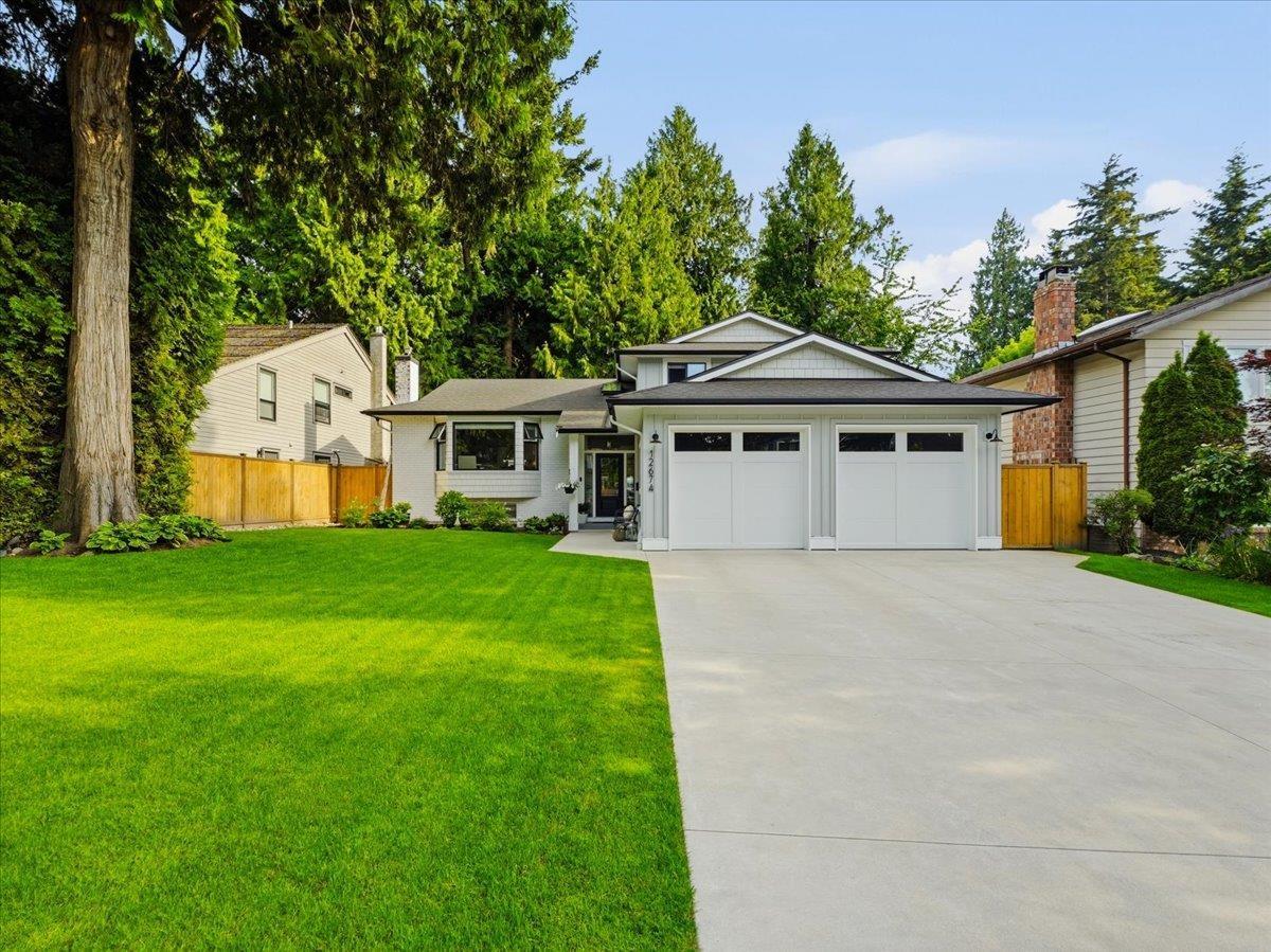 12674 19 Avenue Property Photo 2